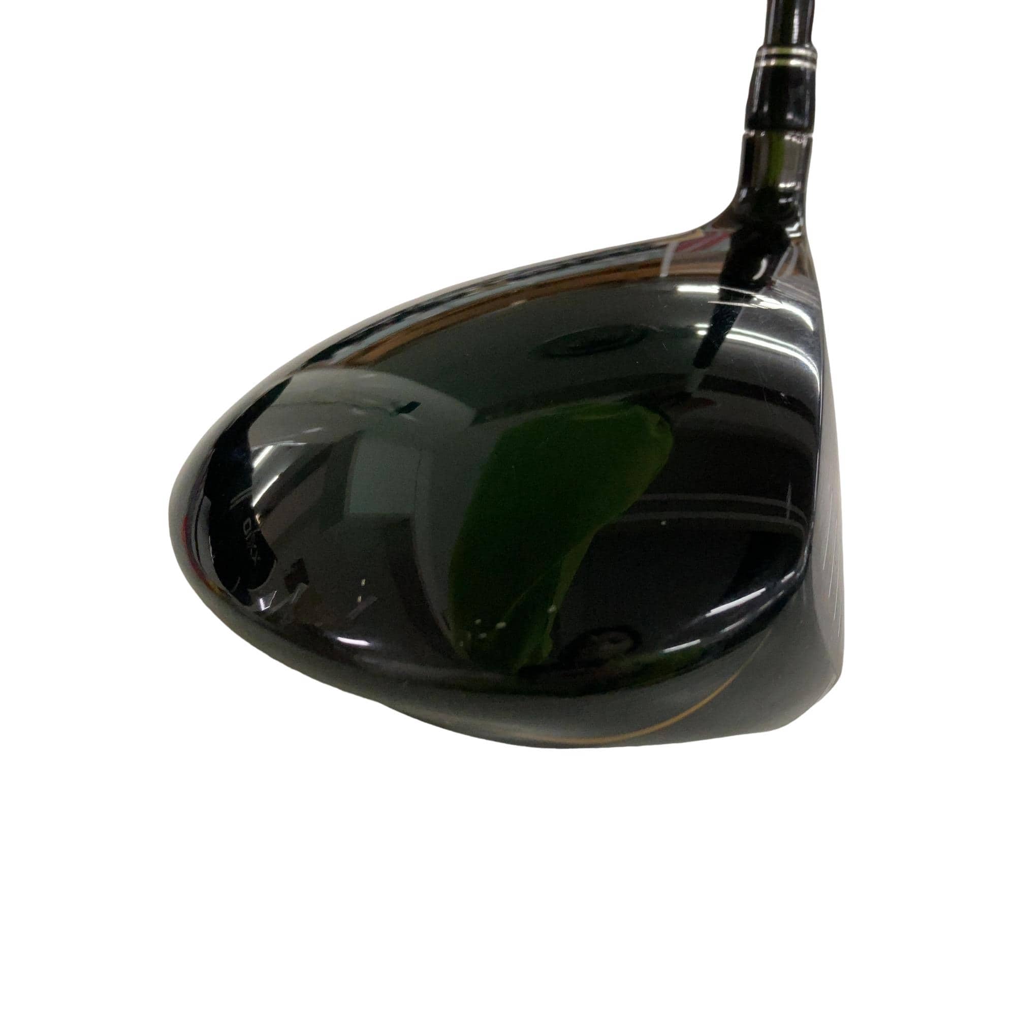 �o�g�x�y�i�Q�O�P�X�j�@�P�O�D�T°