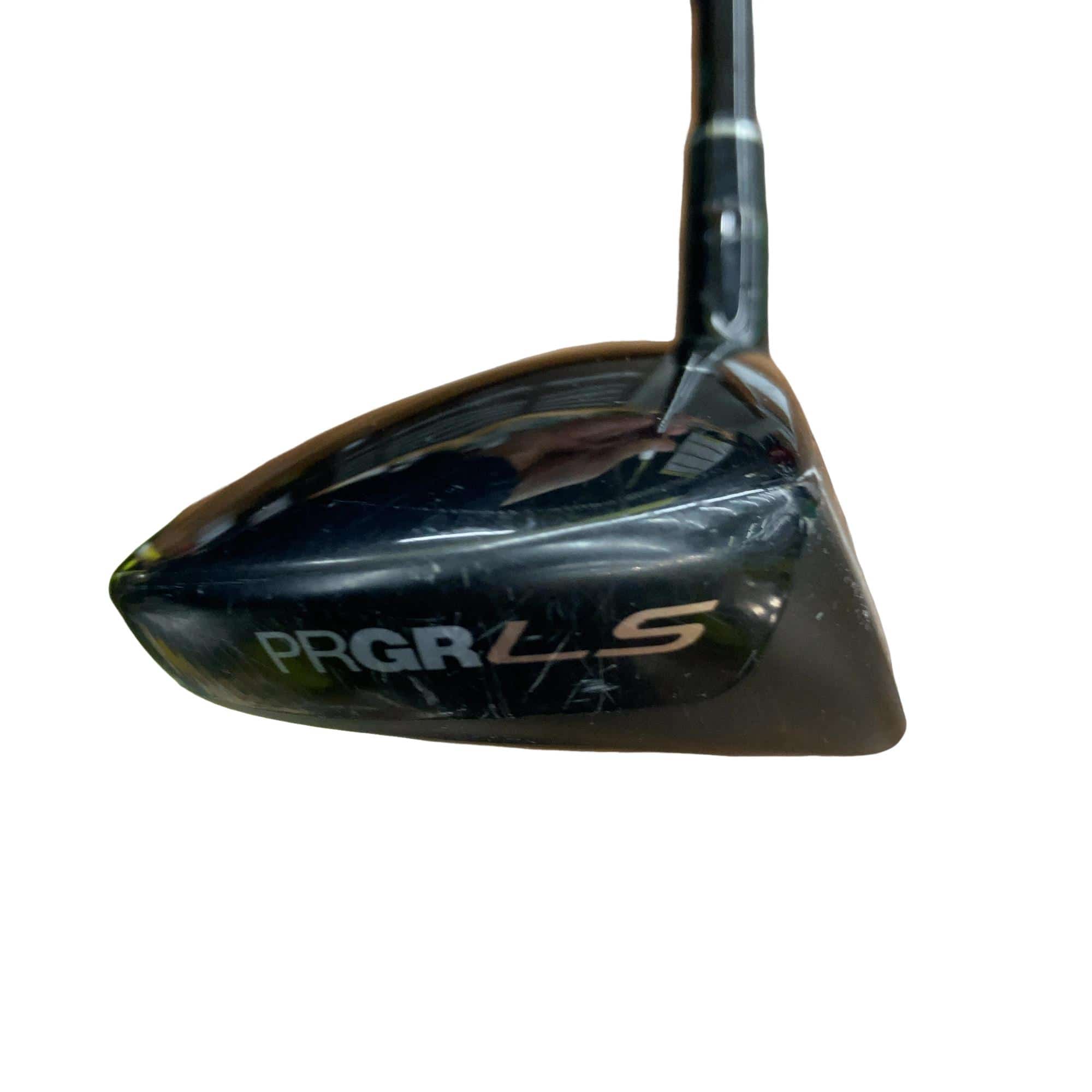 �k�r�i�Q�O�Q�R�j�@�t�S