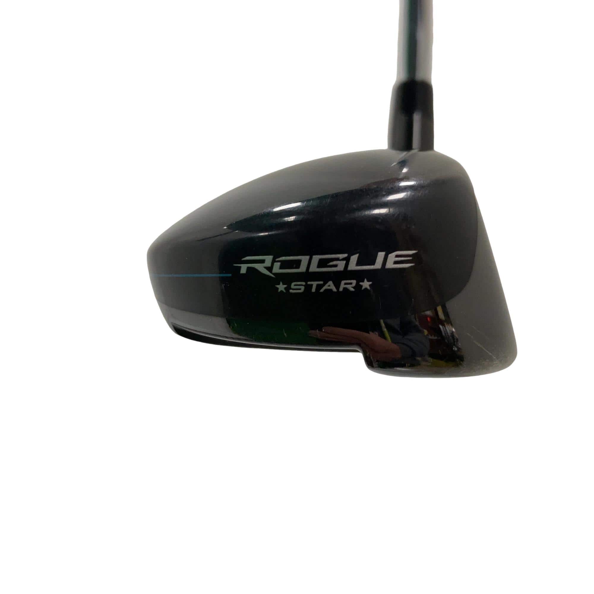 �q�n�f�t�d�@�r�s�`�q�@�t�S