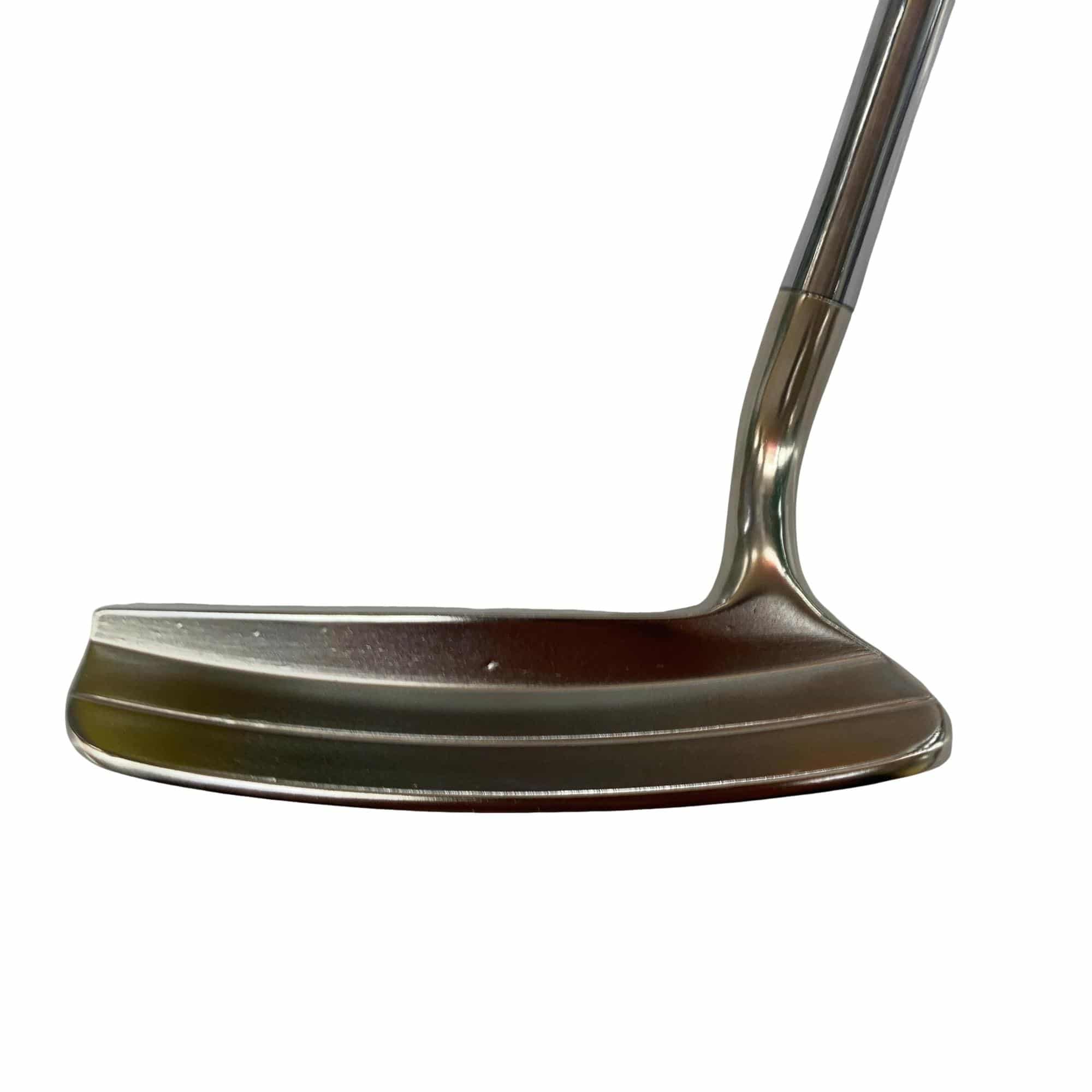 �g�l�|�O�P�@�g�`�m�c�l�`�c�d�@���t�e�B