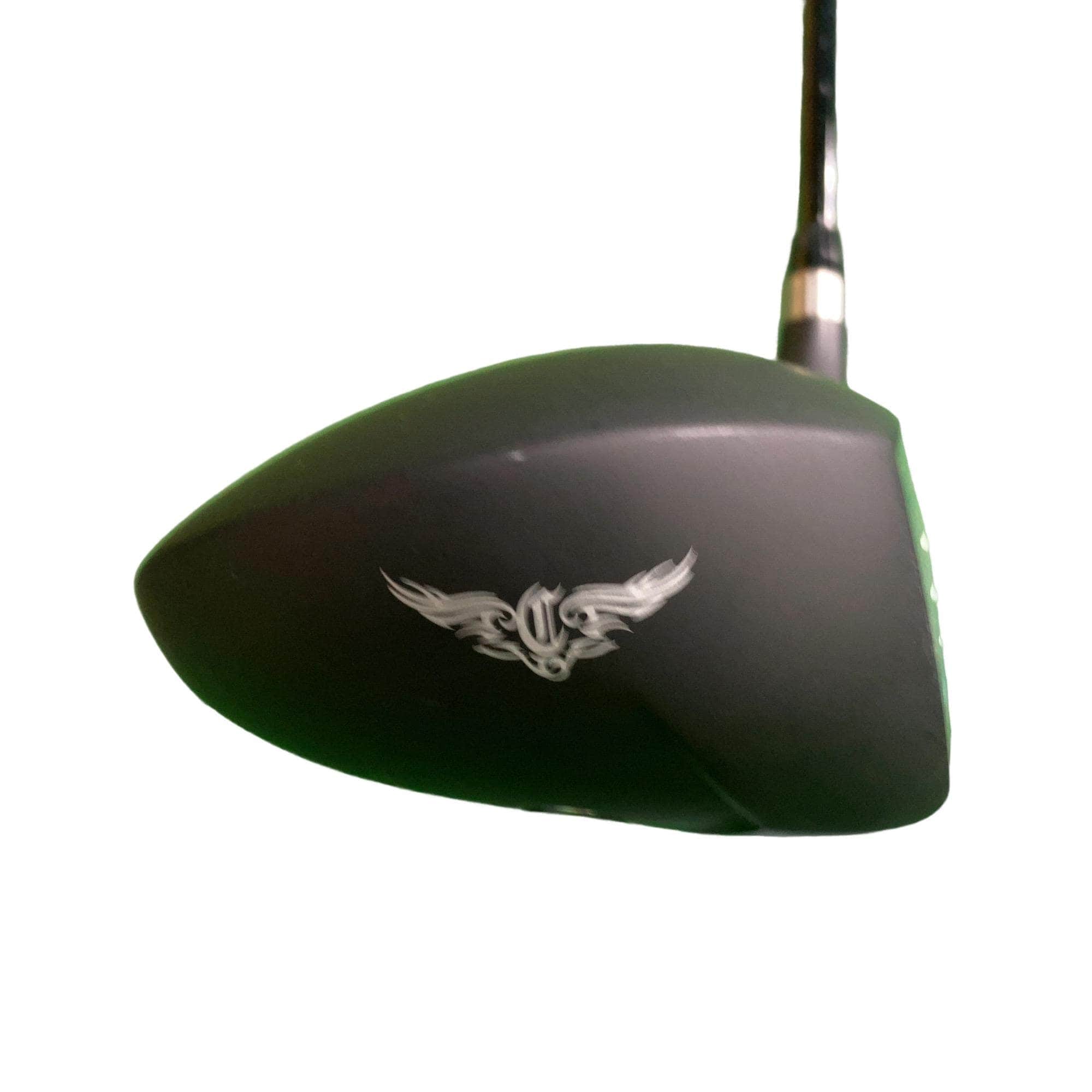 �b�q�`�y�x�@�b�q�y�@�S�U�O�r�@�P�v