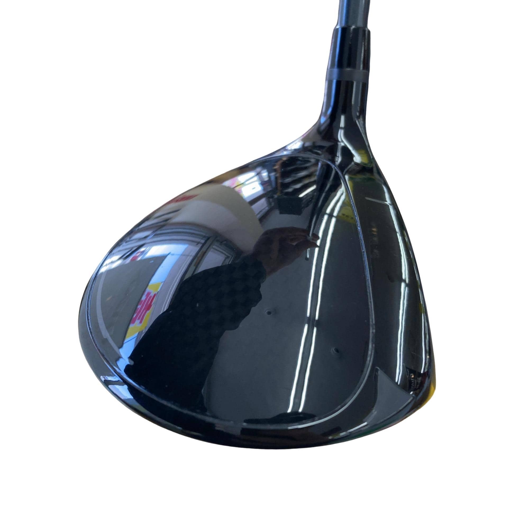 �������������@�c�q�h�u�d�r�s�`�q�i�Q�O�Q�T�j�@�V�v