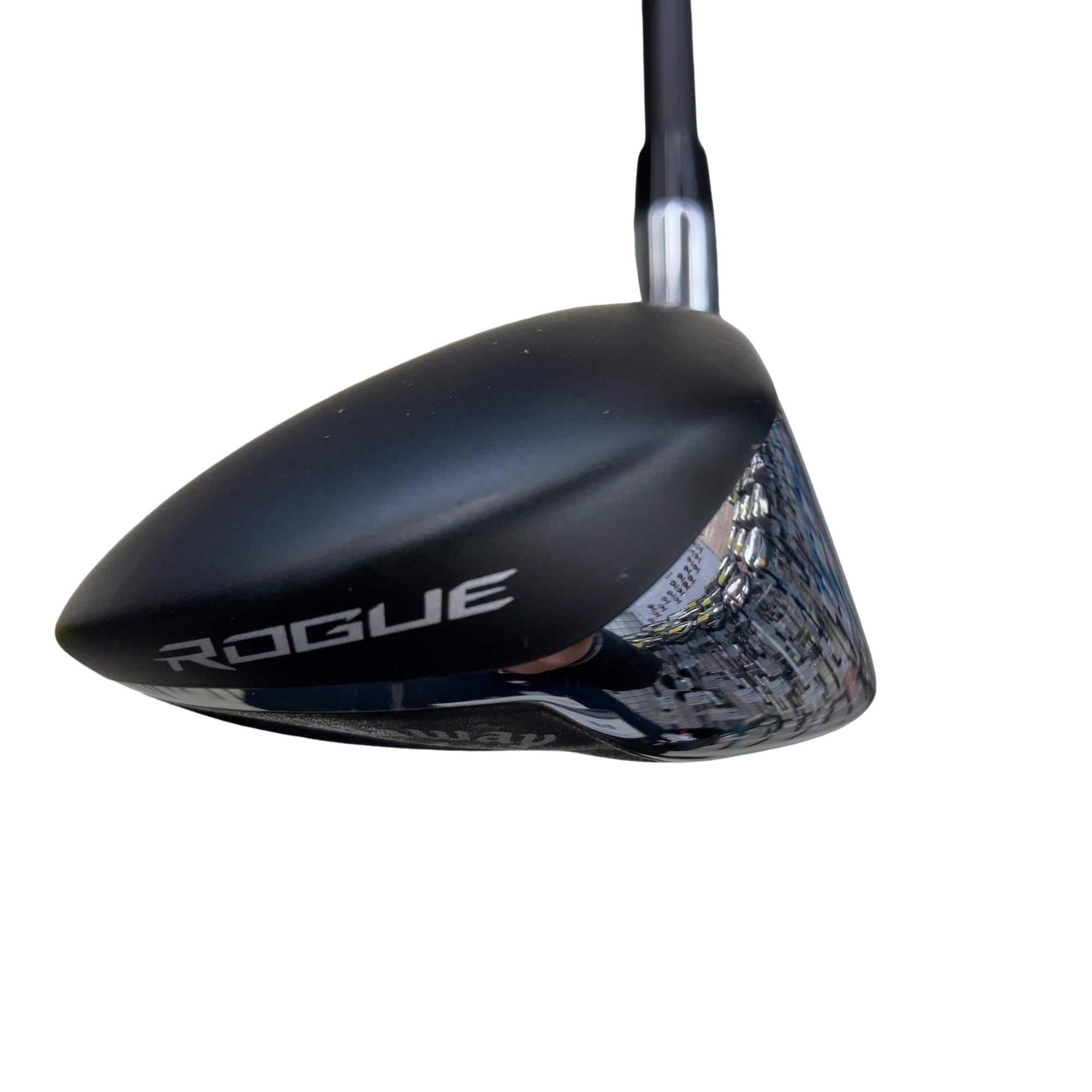 �q�n�f�t�d�@�r�s�@�l�`�w�@�e�`�r�s�@�t�S