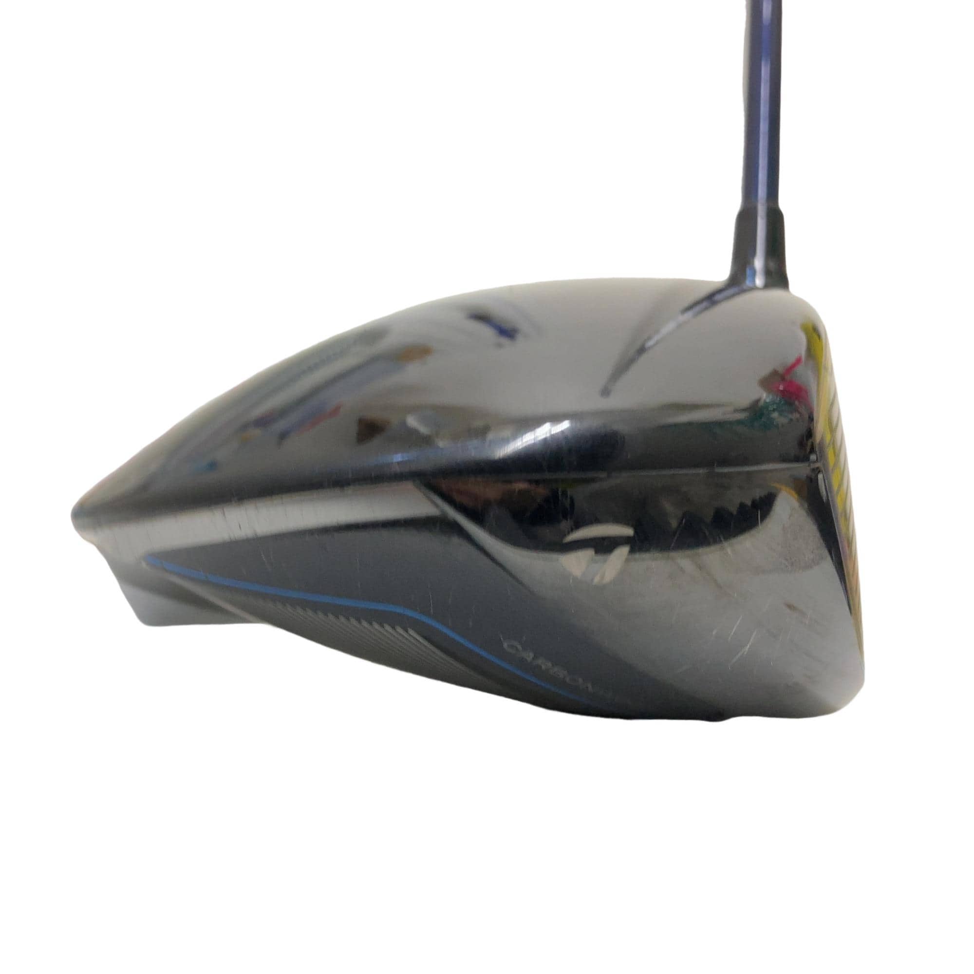 �p���P�O�@�@�X°