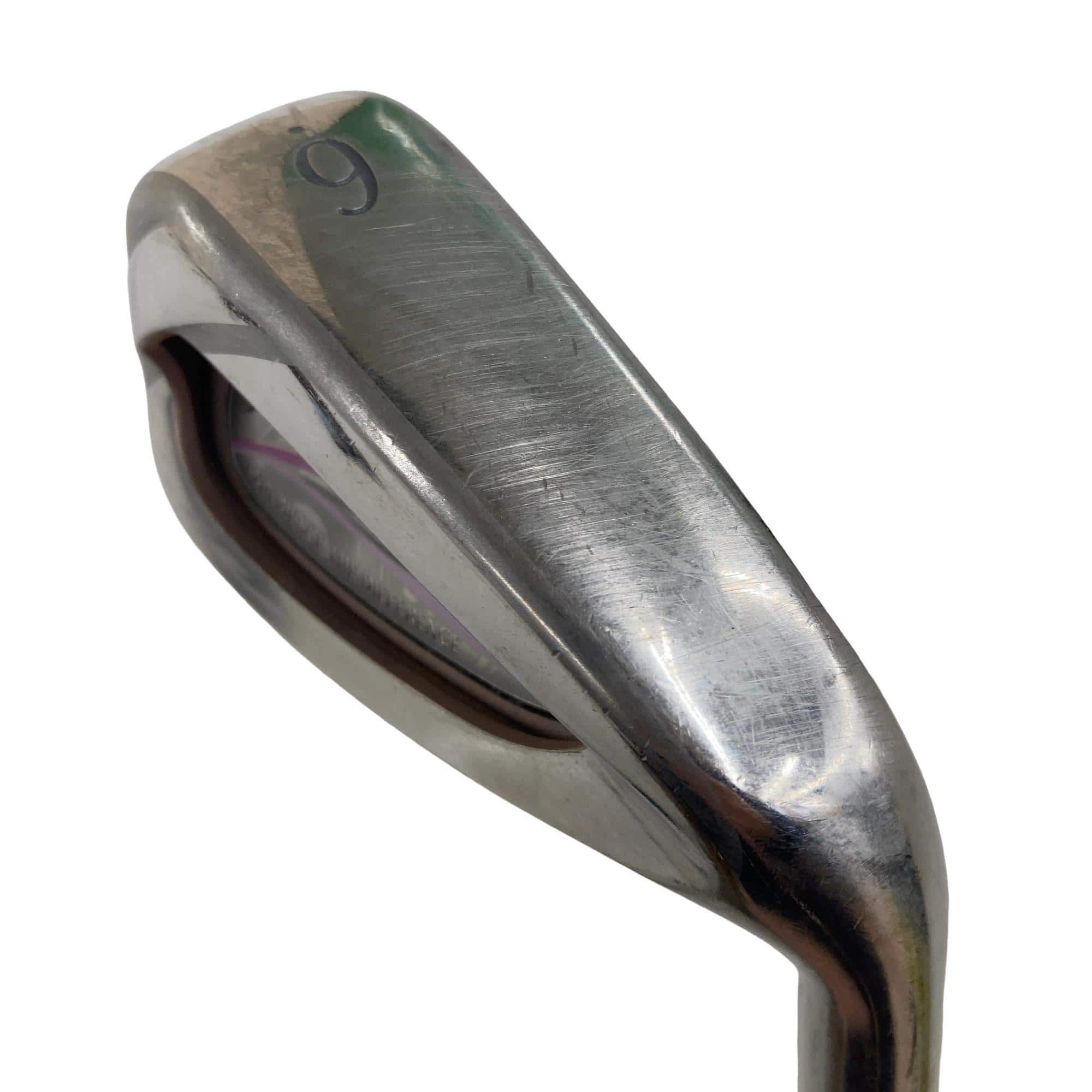 �w�w�h�n�i�Q�O�Q�O�j�@���U�@���f�B�[�X