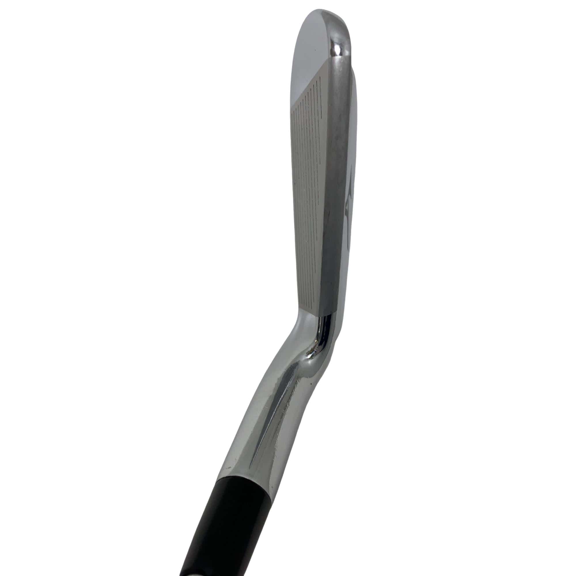 �l�o�|�T�@�U�r�i���{���F�U�{�Z�b�g�j