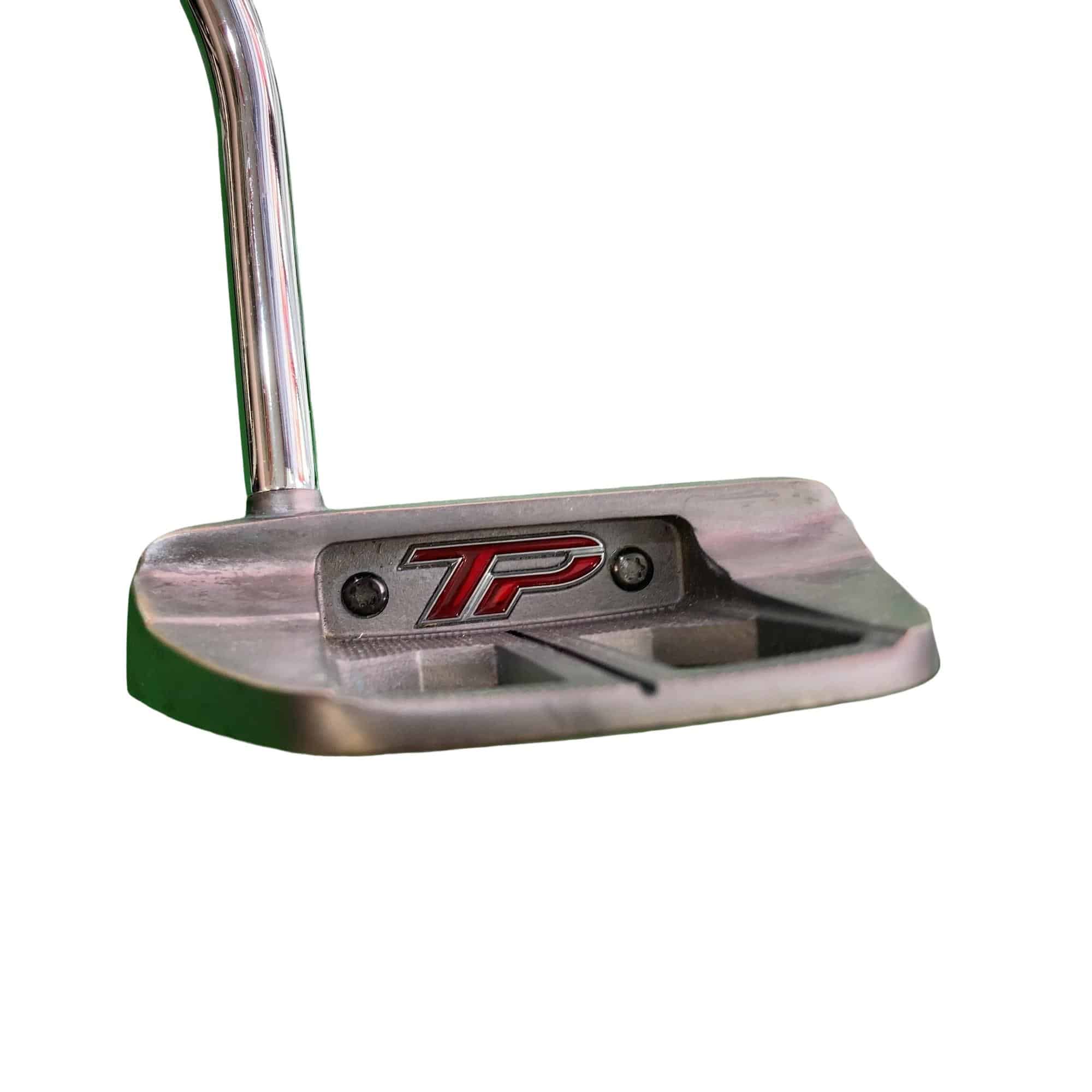 �s�o�@�b�n�k�k�d�b�s�h�n�m�@�o�`�s�h�m�`�@�c�t�o�`�f�d�@�R�S�C���`