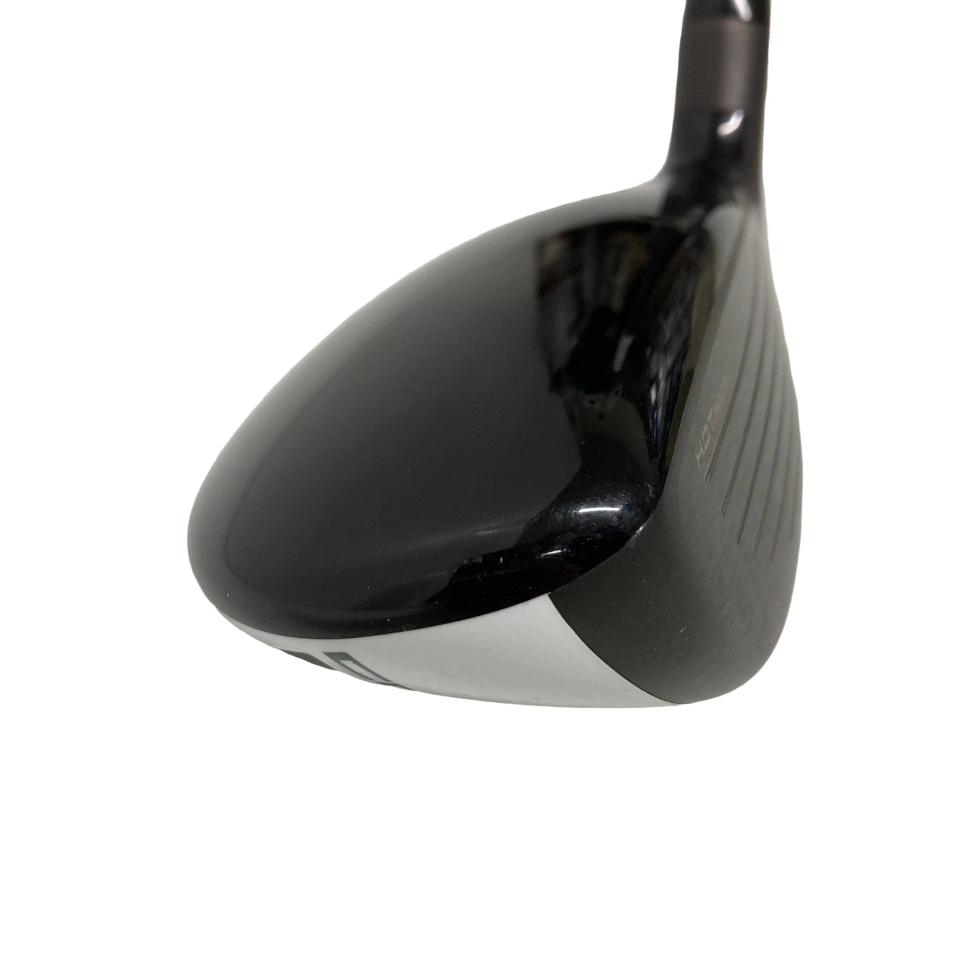 �����������@�`�d�q�n�i�d�s�@�t�S