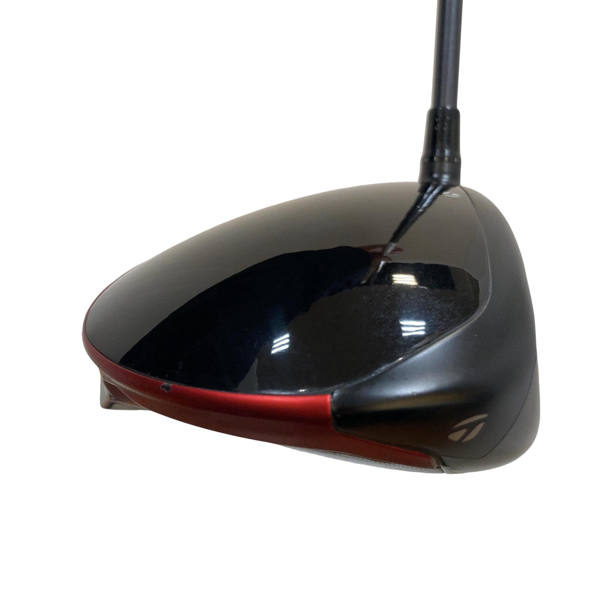 �r�s�d�`�k�s�g�Q�@�g�c�@�P�O�D�T°