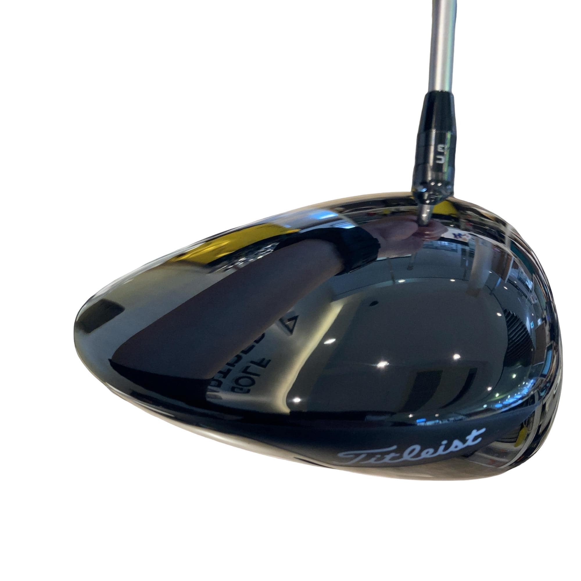 �s�r�q�Q�@�P�O°