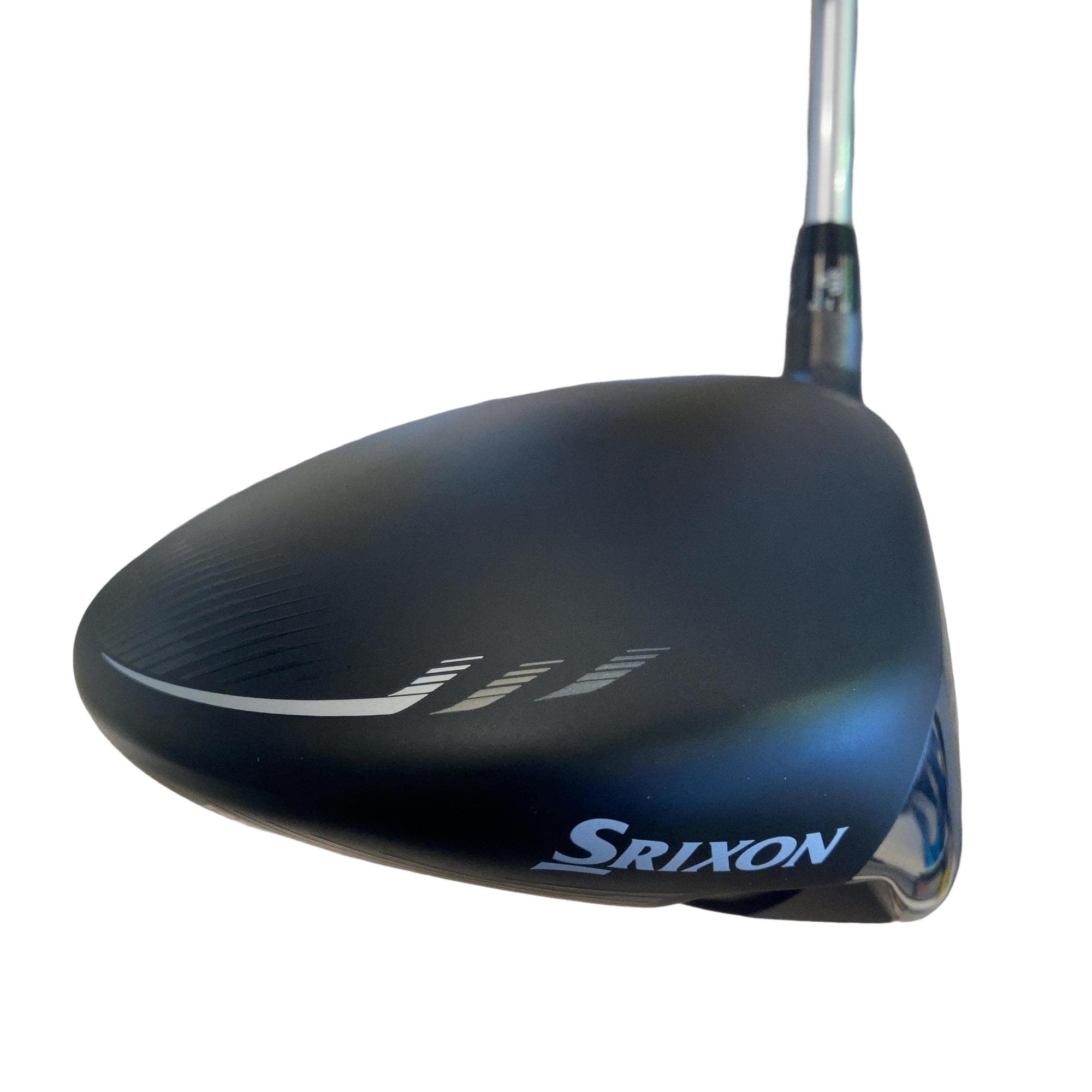 �r�q�h�w�n�m�@�y�w�T�@�l���@�h�h�@�k�r�@�P�O�D�T°