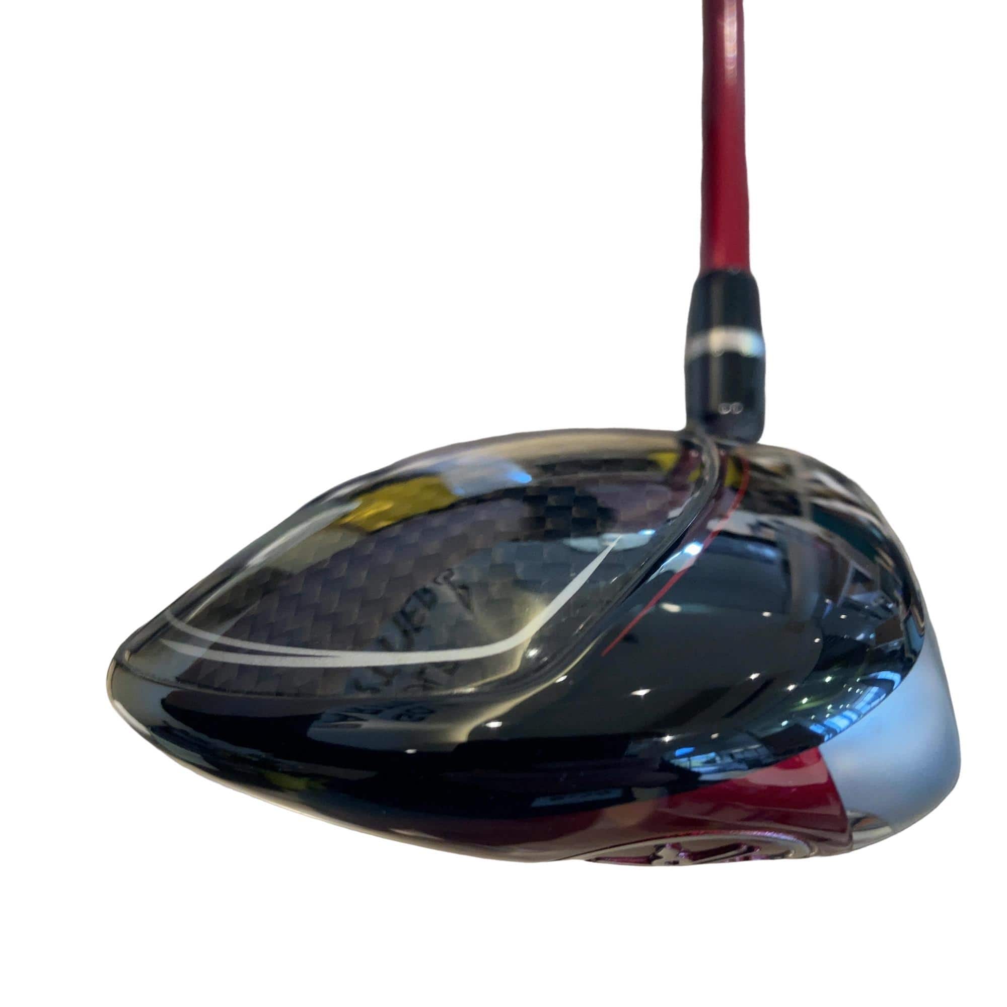 �q�l�w�@�u�c�@�T�v