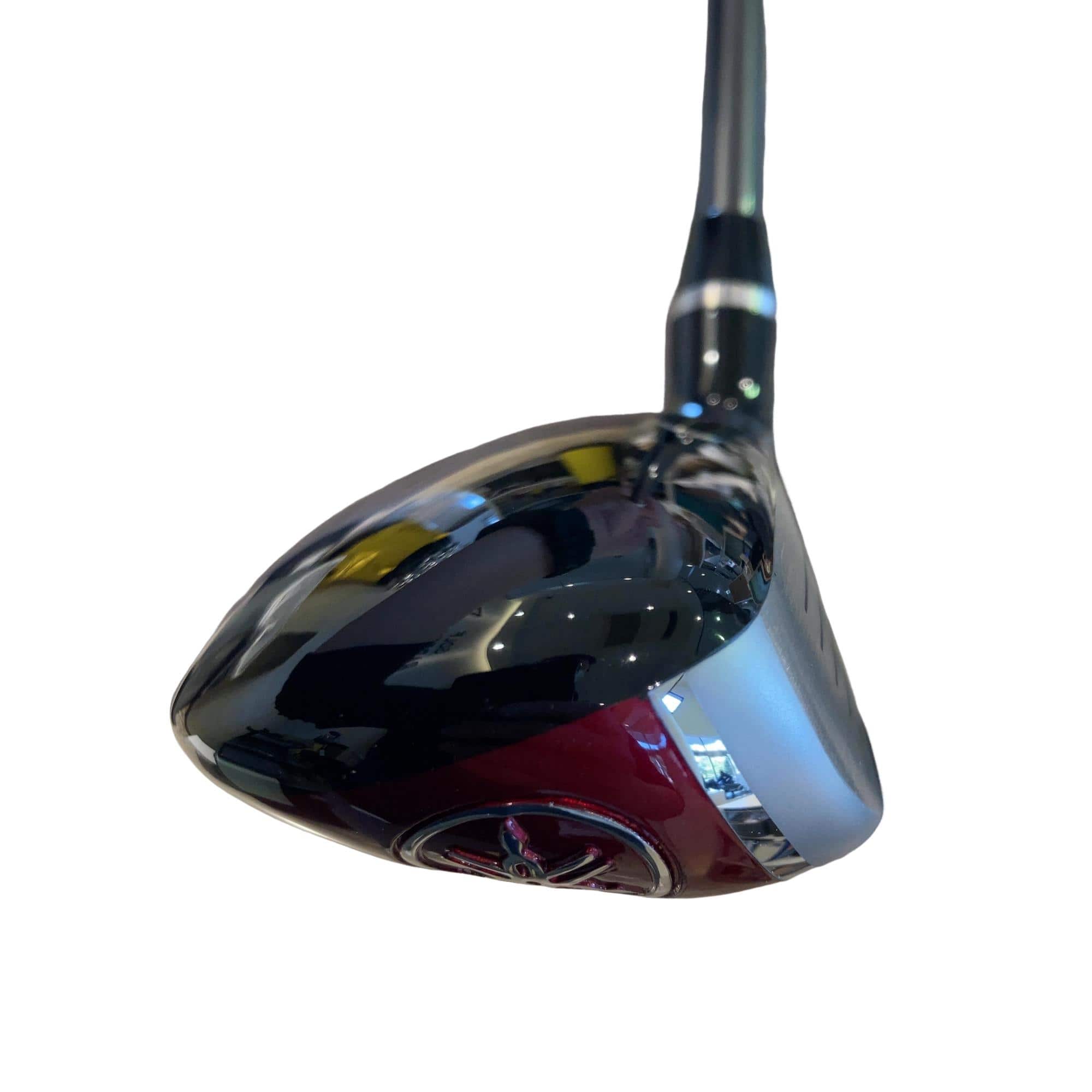 �q�l�w�@�u�c�@�t�S