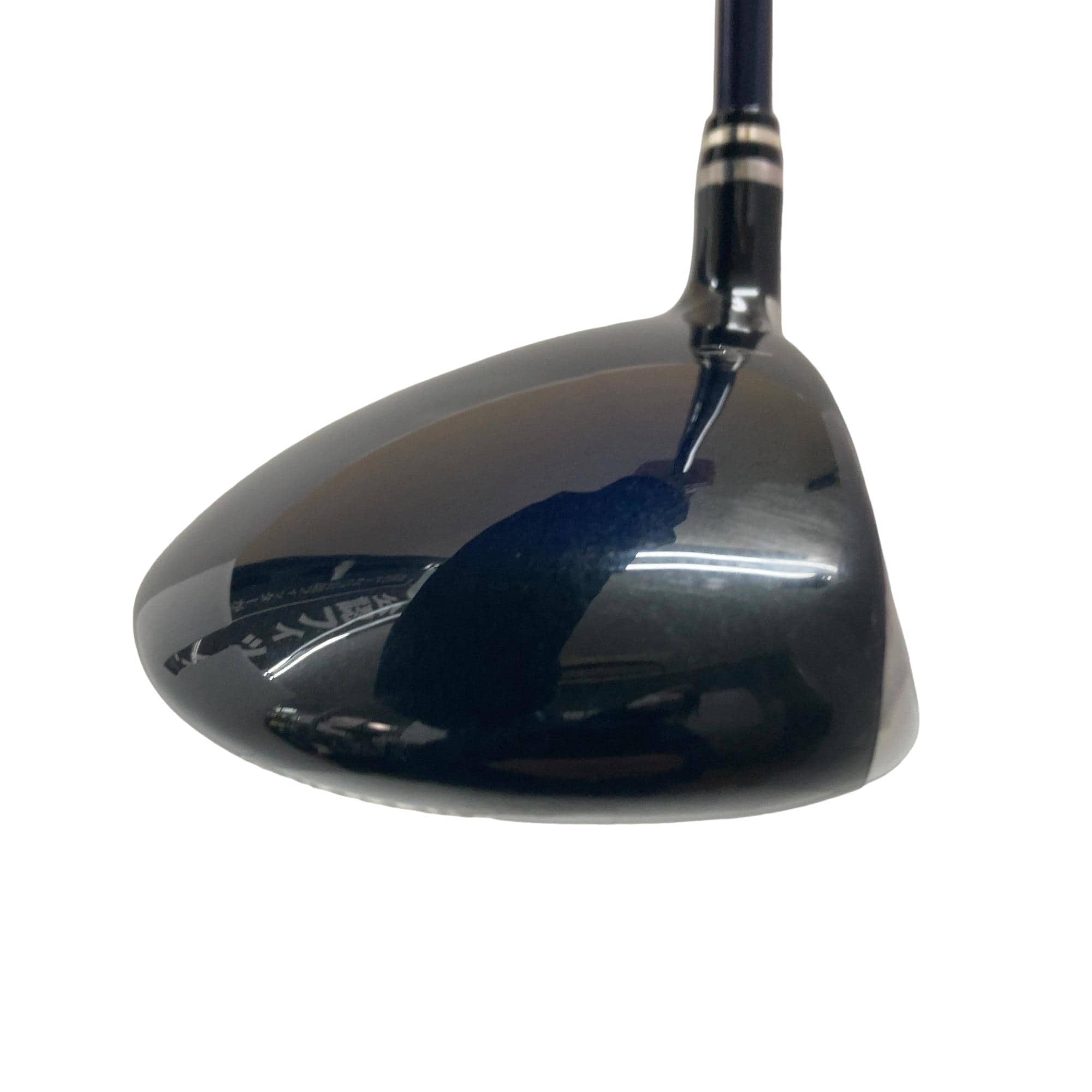 �������������@�t�c�{�Q�i�Q�O�P�X�j�@�V�v