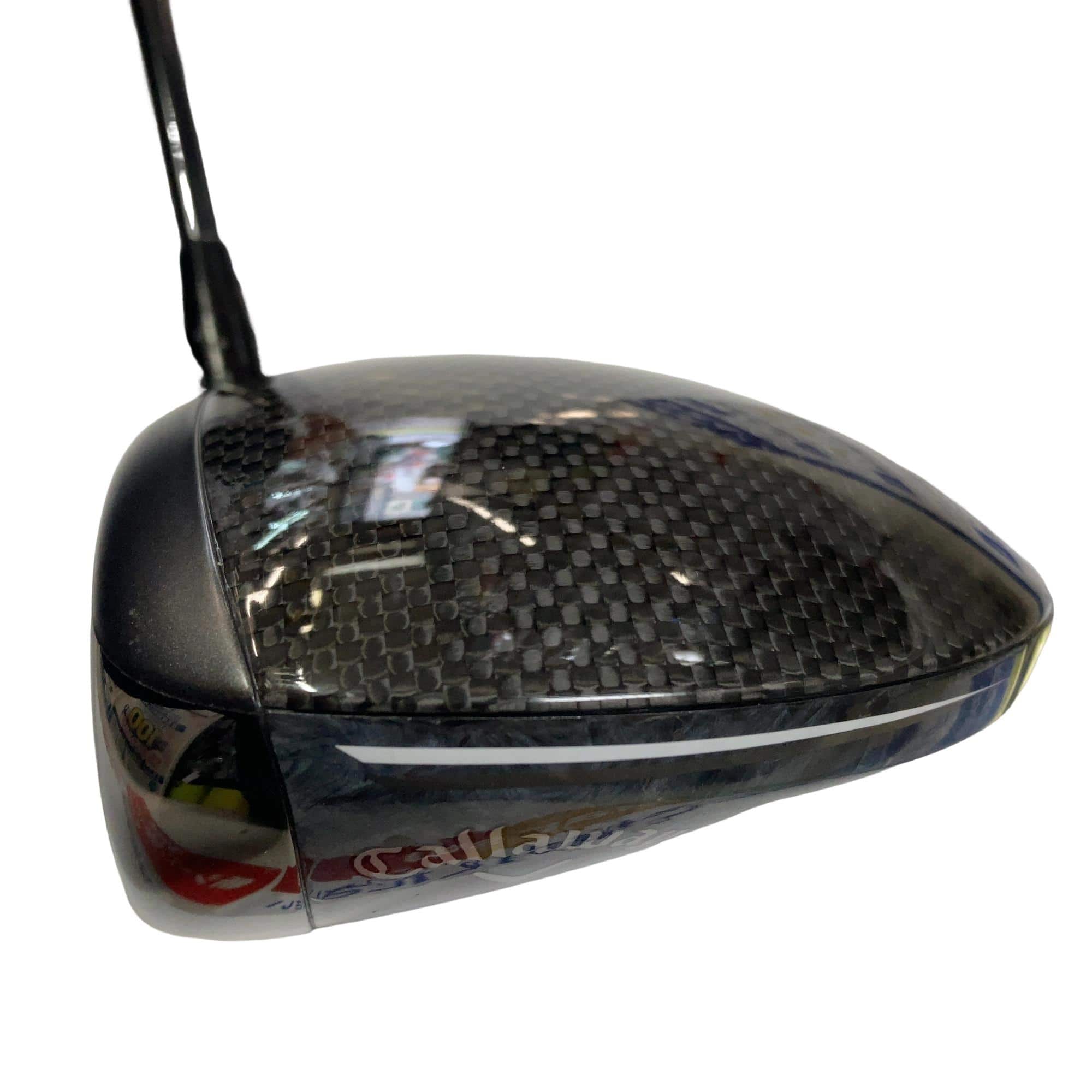 �o�`�q�`�c�x�l�@�`���@�r�l�n�j�d�@�l�`�w�@�P�O�D�T°�@���t�e�B