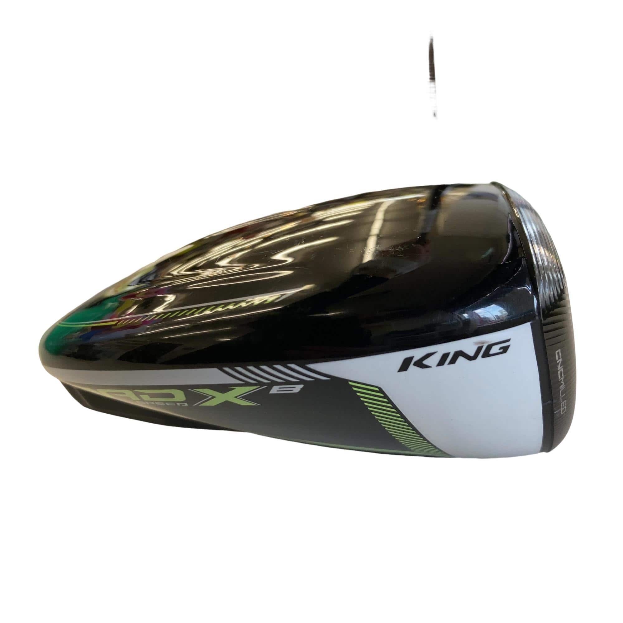 �j�h�m�f�@�q�`�c�r�o�d�d�c�@�w�a�@�P�O�D�T°�i�C�G���[�j