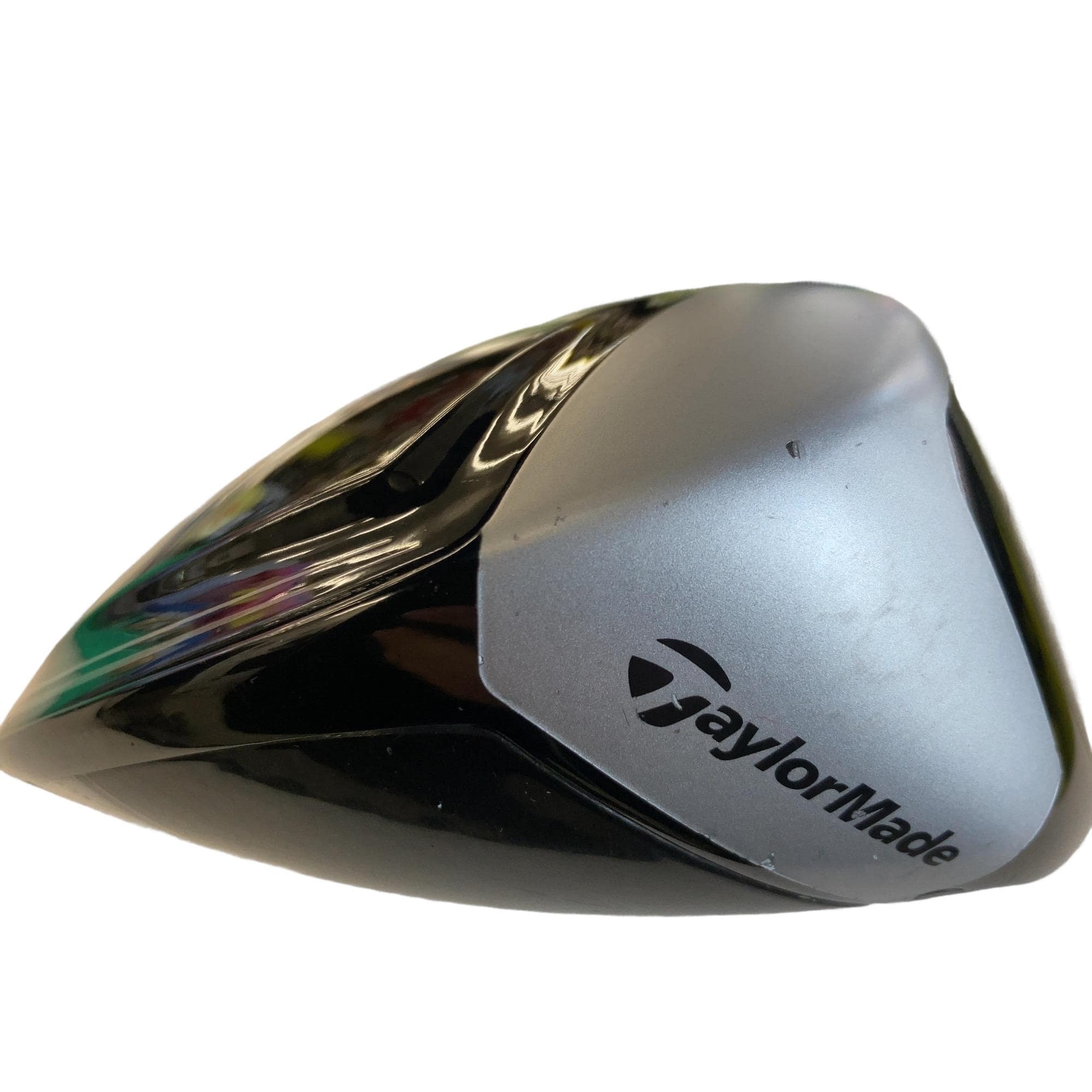 �l�R�@�S�U�O�@�P�O�D�T°