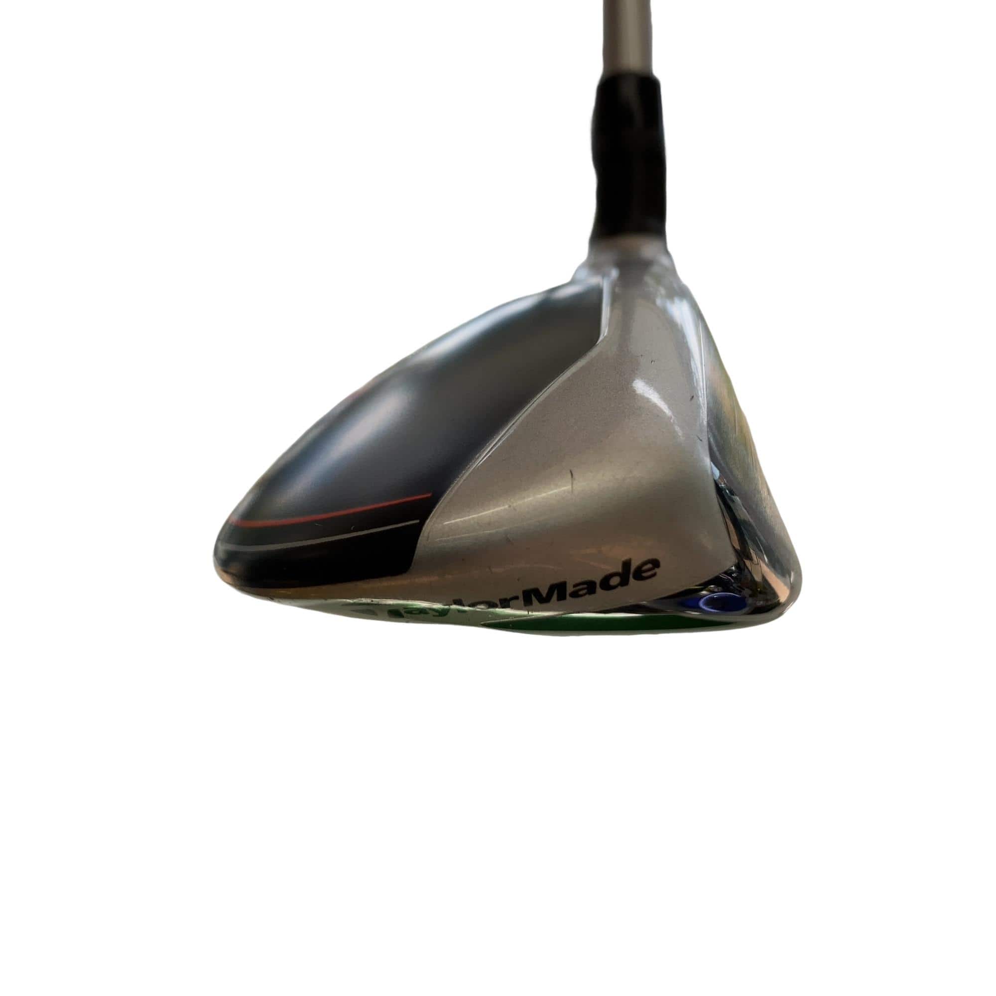 �l�U�@�t�S