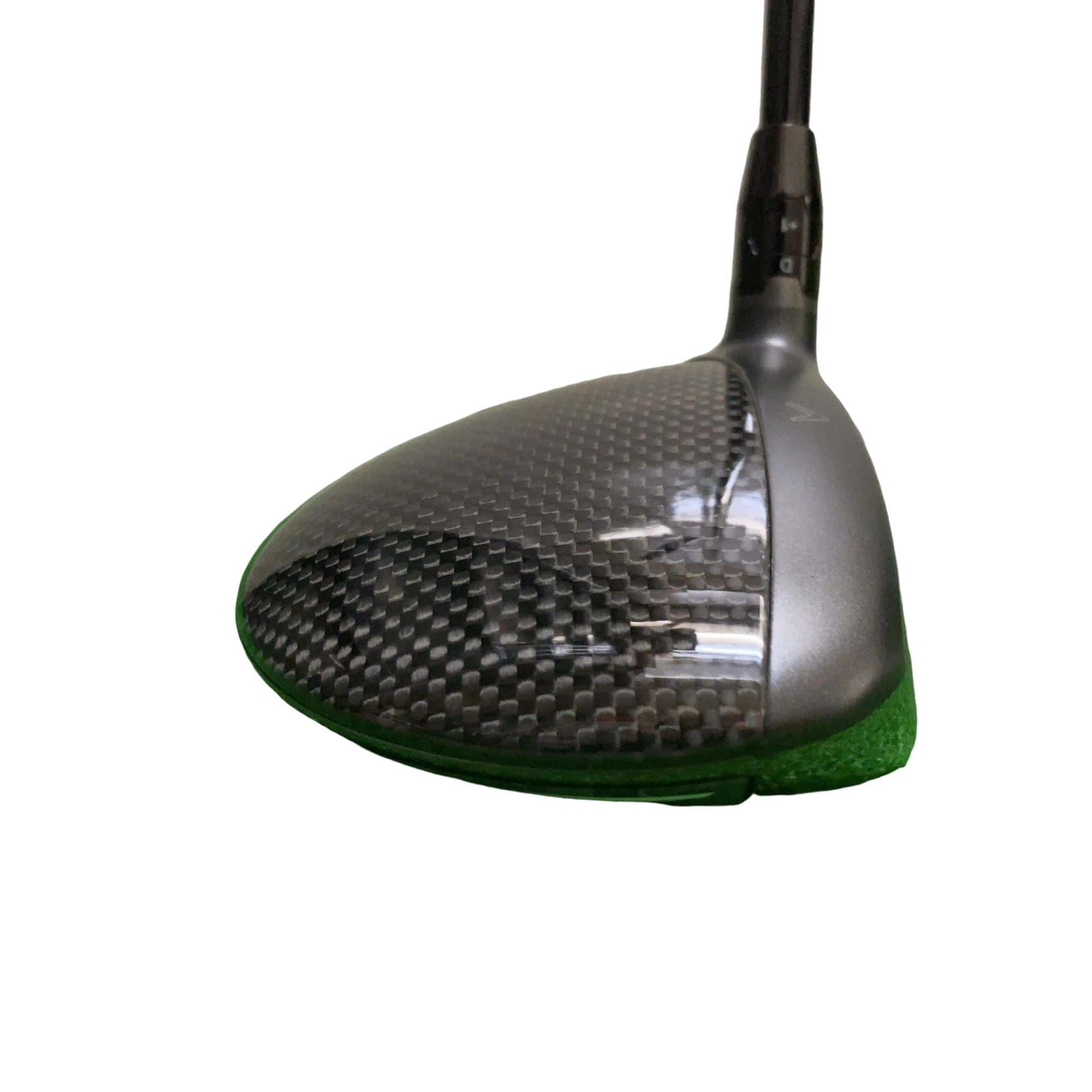 �o�`�q�`�c�x�l�@�`���@�r�l�n�j�d�@�l�`�w�@�c�@�R�v