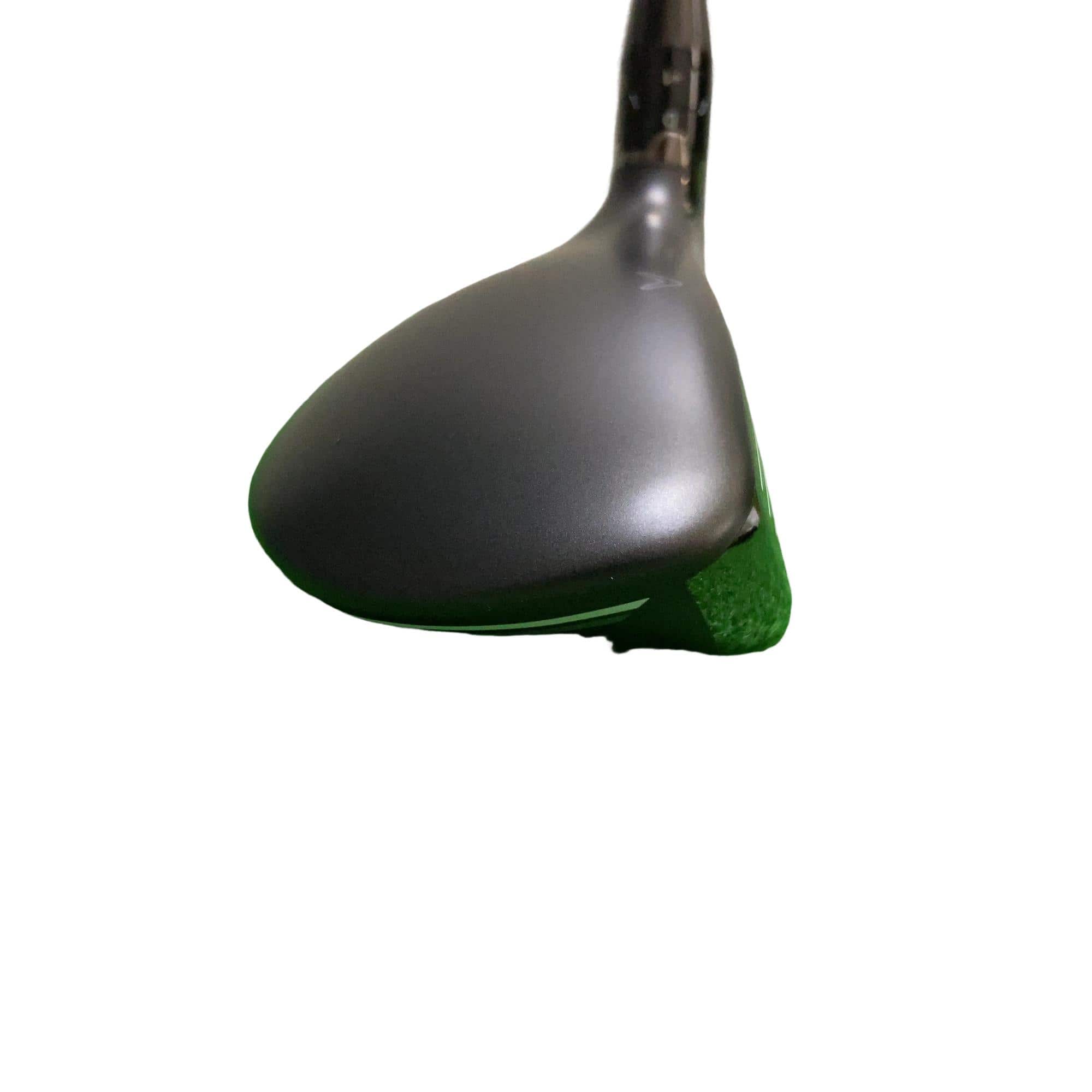 �o�`�q�`�c�x�l�@�`���@�r�l�n�j�d�@�t�S