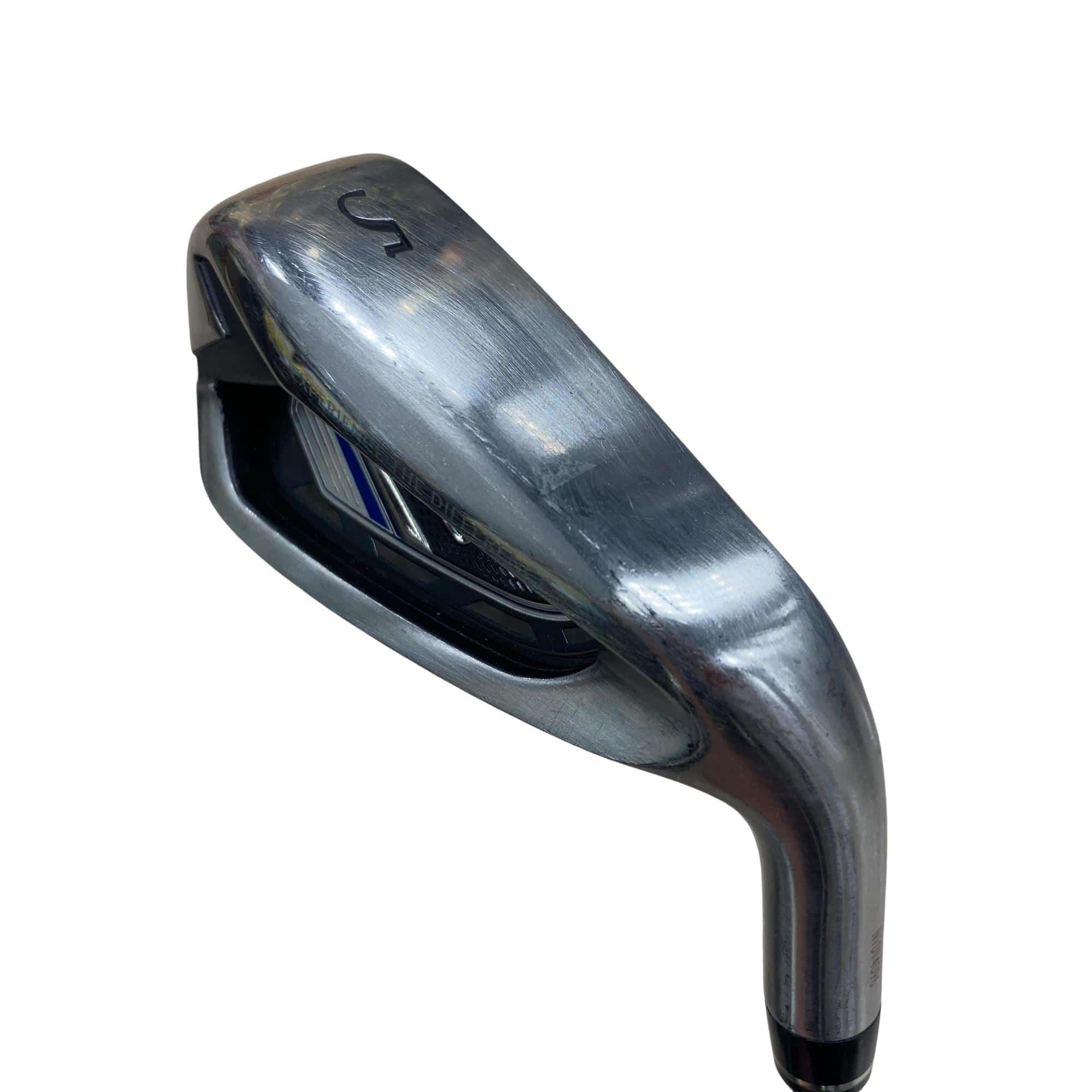 �w�w�h�n�i�Q�O�Q�Q�j�@���T