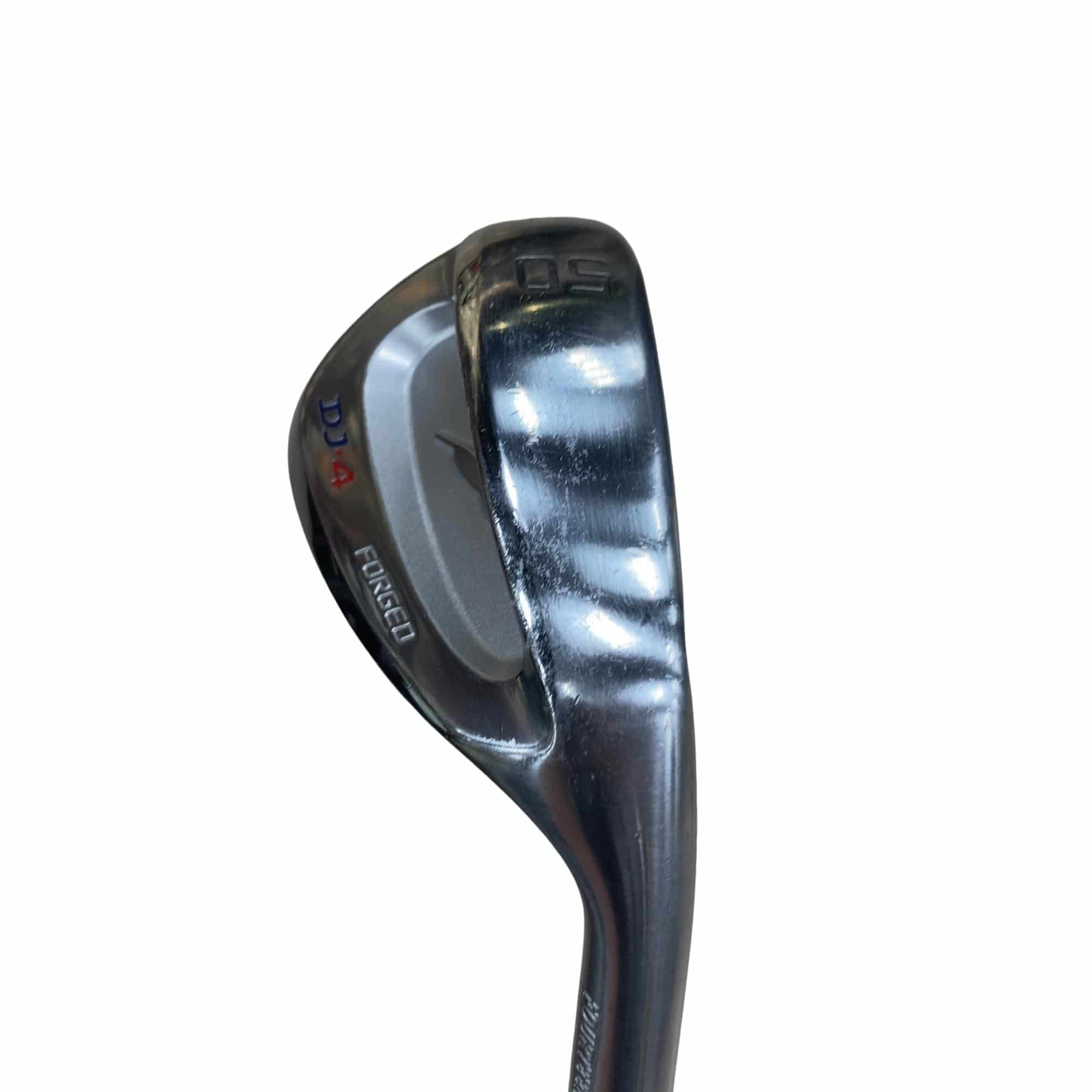 �c�i�|�S�@�T�O°