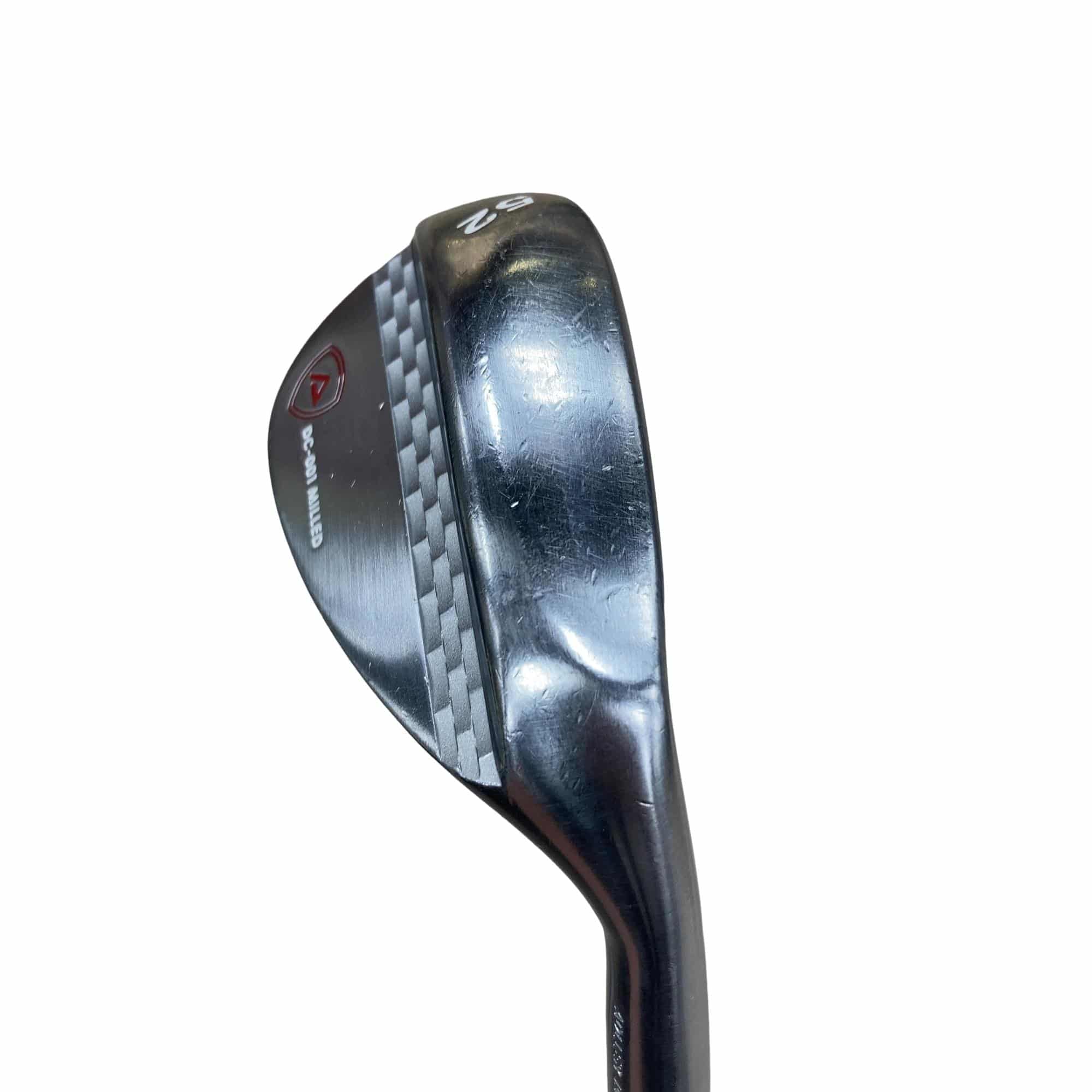 �i�`�c�d�@�`�c�k�k�d�q�@�c�b�|�O�O�P�i�V���o�[�j�@�T�Q°