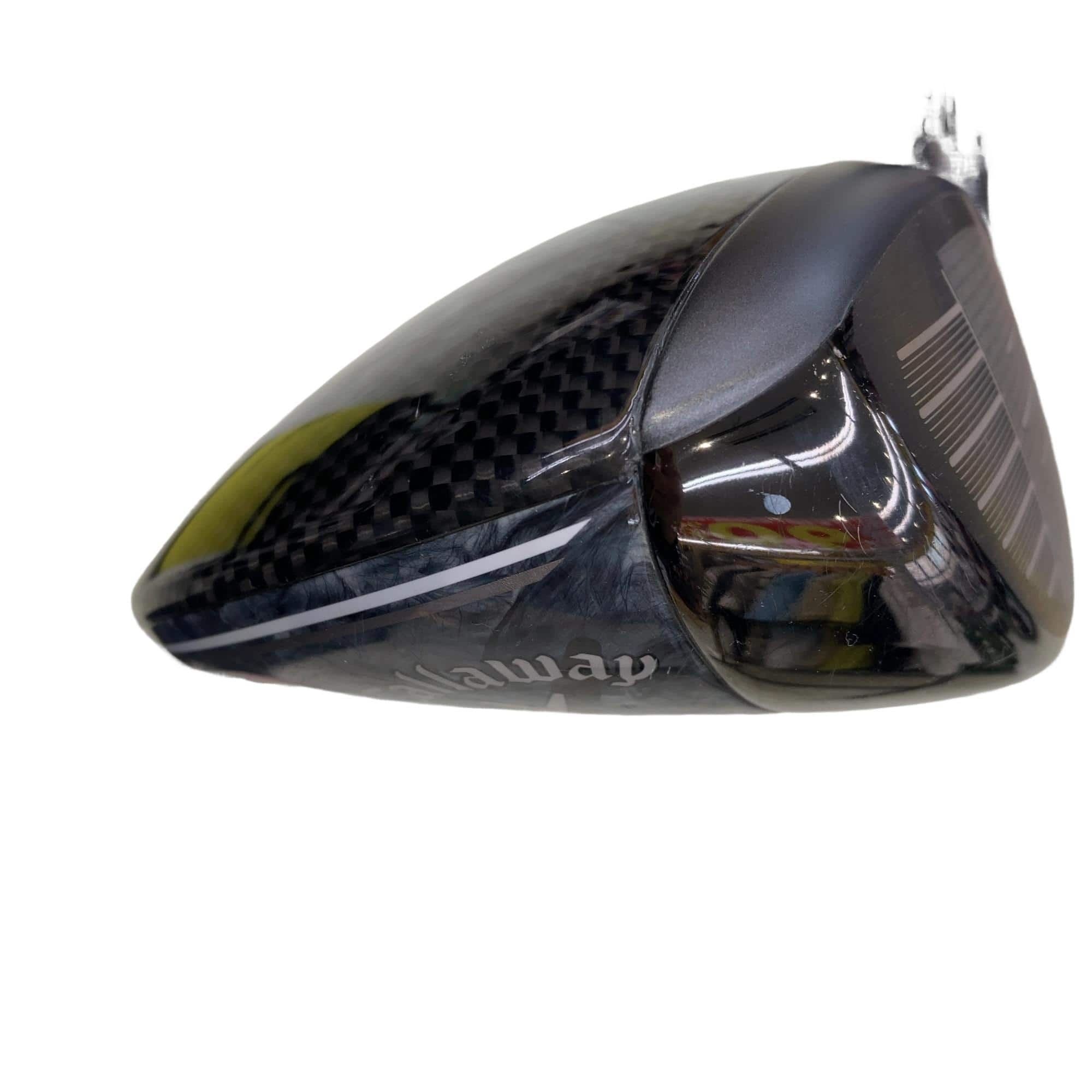 �o�`�q�`�c�x�l�@�`���@�r�l�n�j�d�@�l�`�w�@�c�@�P�O�D�T°