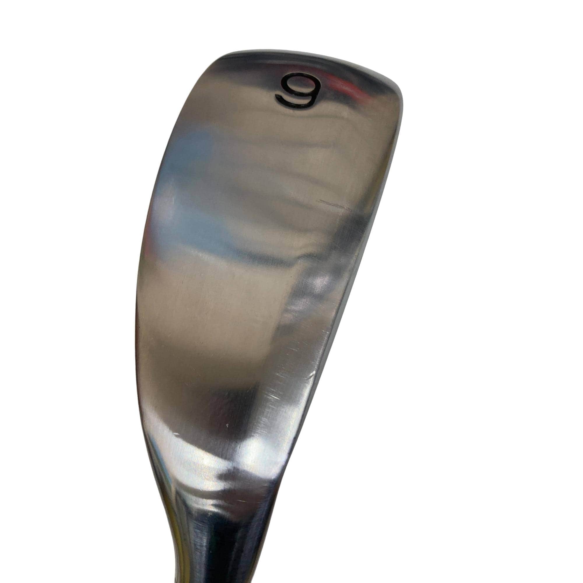 �r�t�o�d�q�@�������i�Q�O�Q�Q�j�@���U