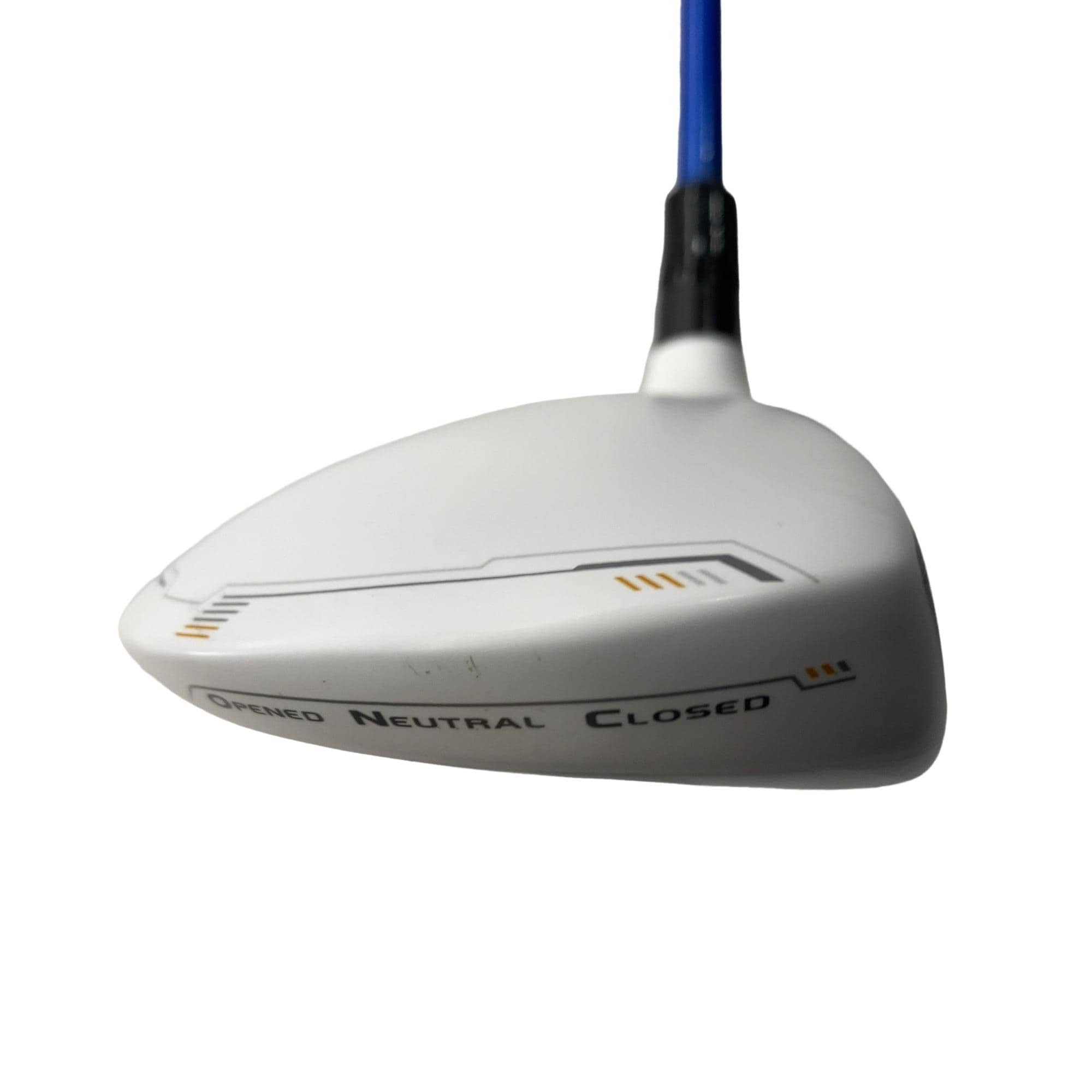 �q�P�P�@�s���@�R�v