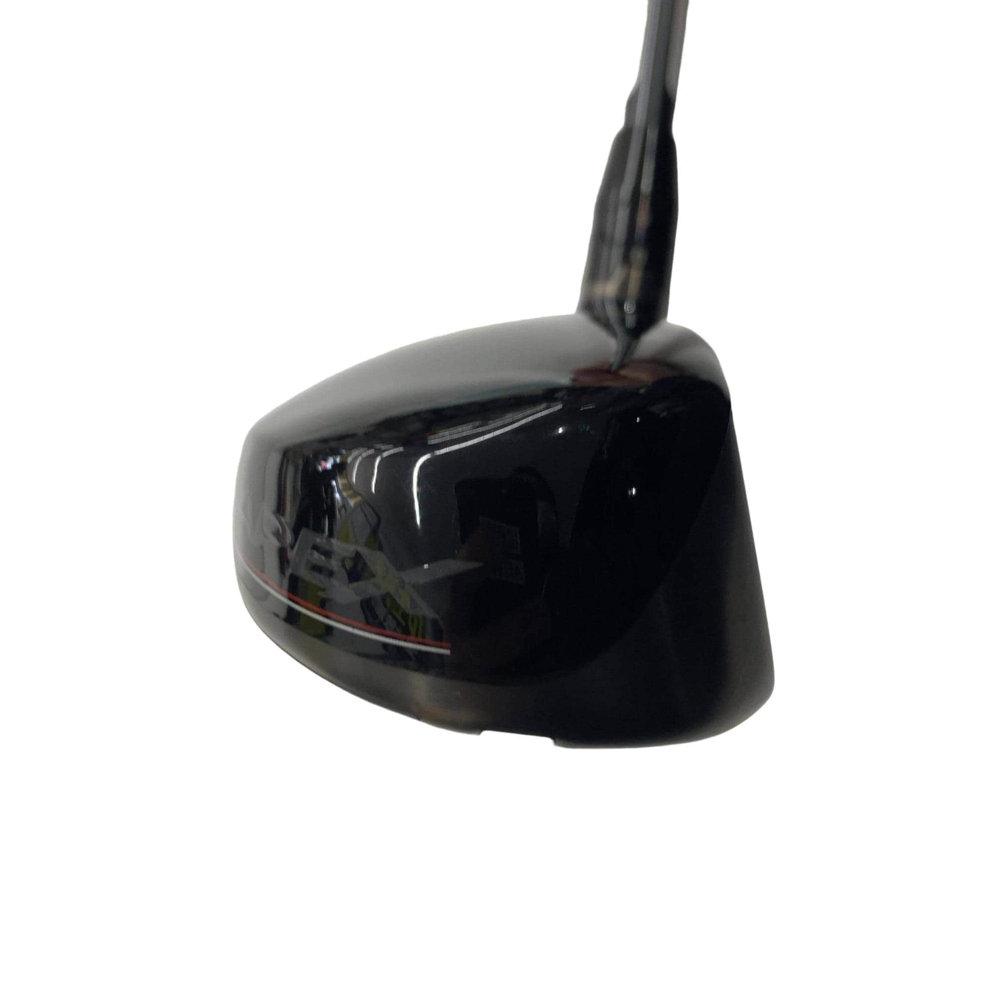 �`�o�d�w�i�Q�O�Q�P�j�@�t�S