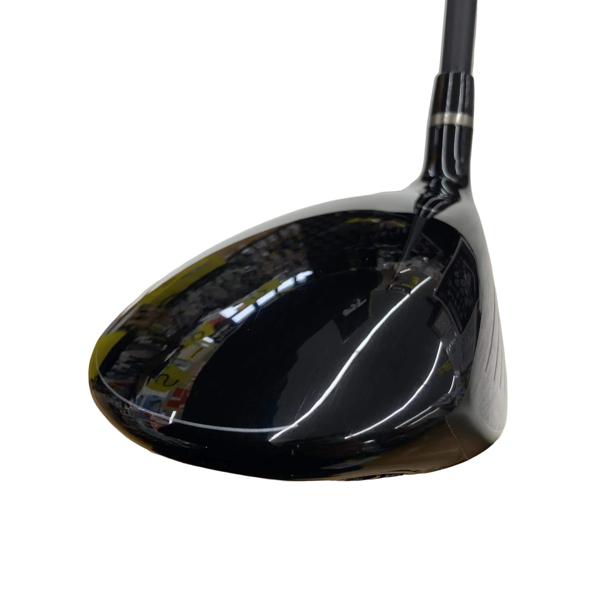 �q�l�w�@�u�c�i�Q�O�Q�S�j�@�R�v