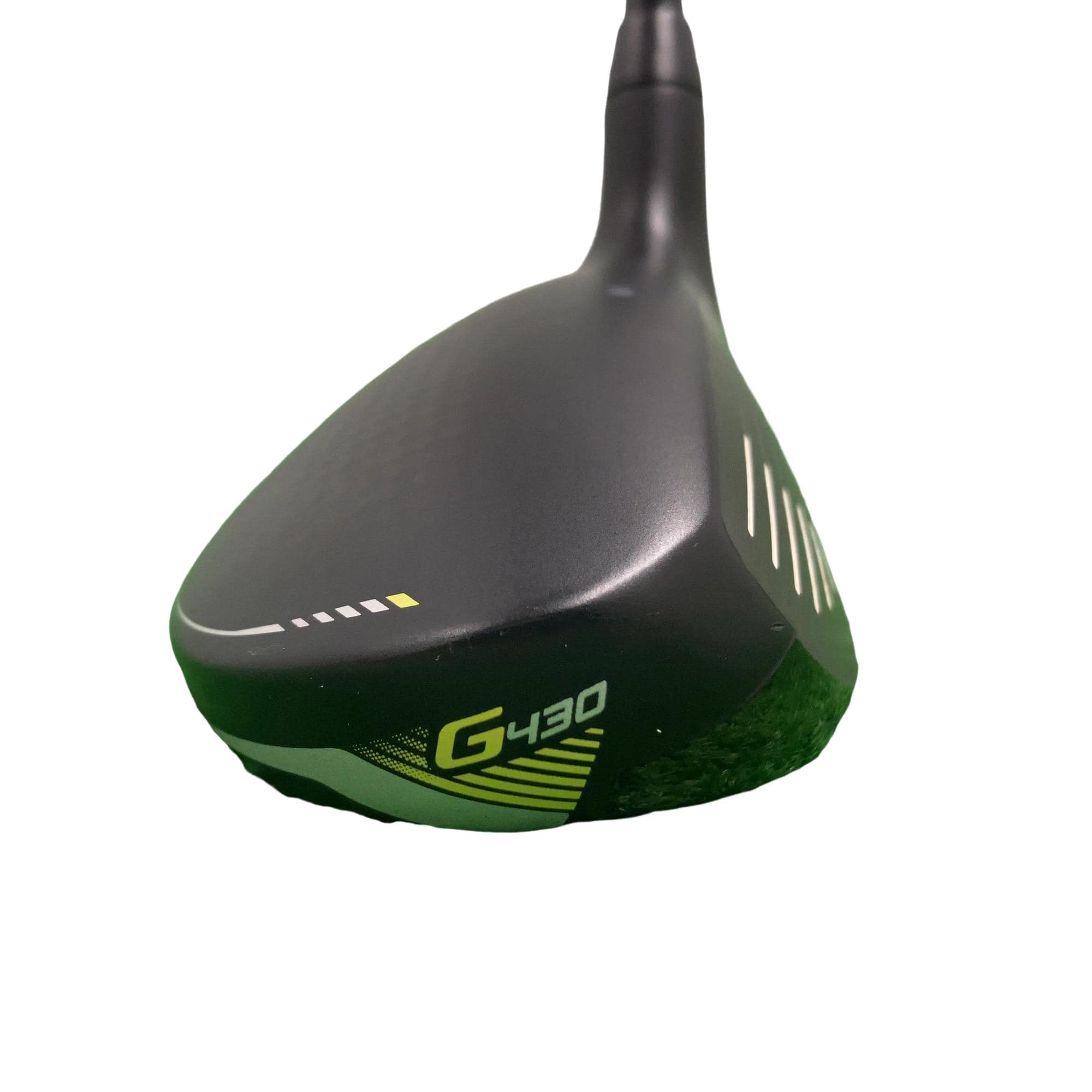 �f�S�R�O�@�t�R