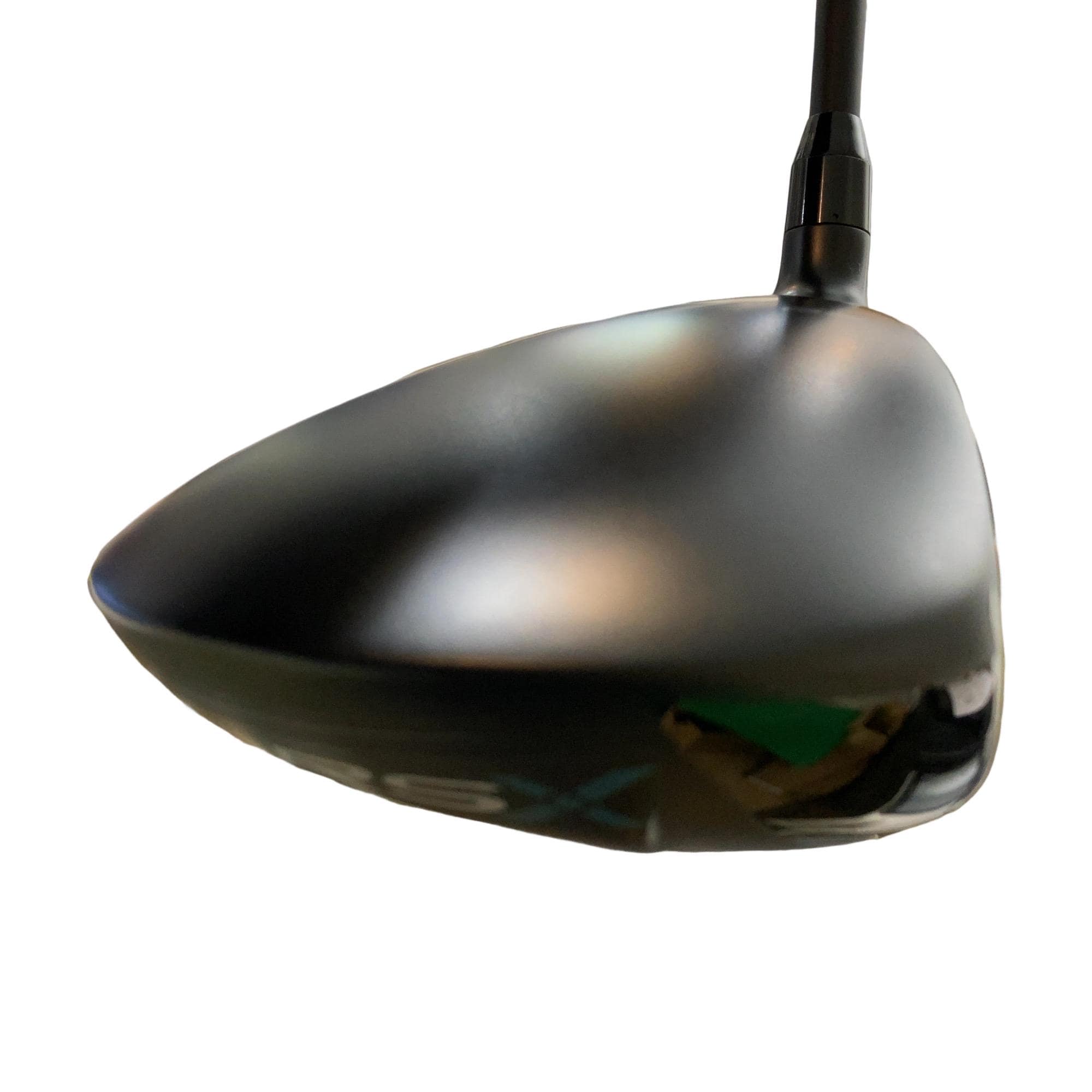 �q�r�@�w�i�Q�O�Q�S�j�@�P�O�D�T°