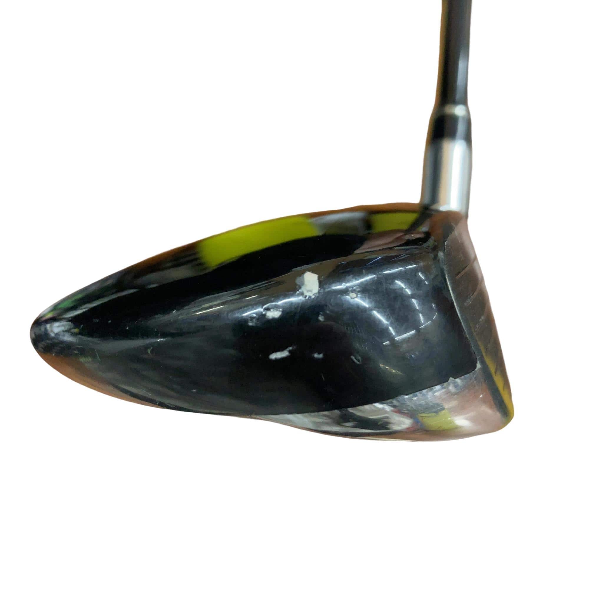 �q�`�y�q�@�g�`�v�j�@�T�v