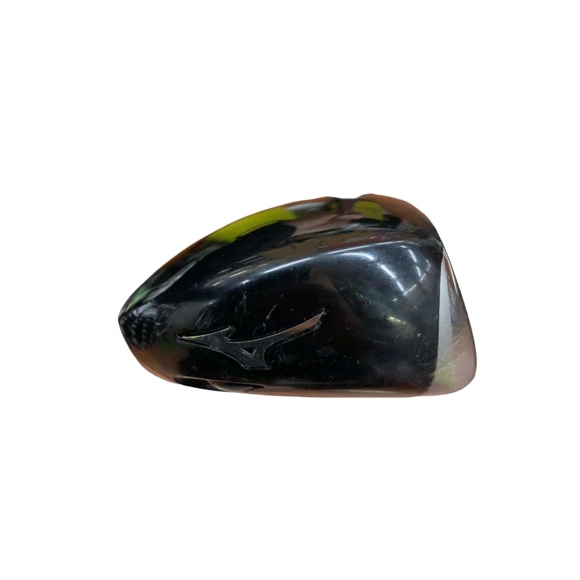 �l�o�@�b�k�j�i�Q�O�P�P�j�@�Q�Q°