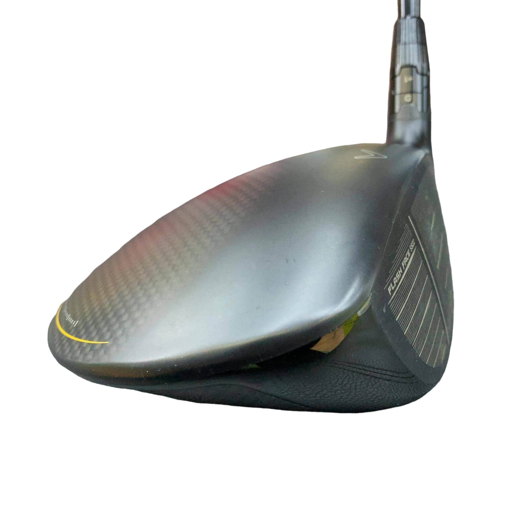 �q�n�f�t�d�@�r�s�@�l�`�w�@�c�@�@�X°