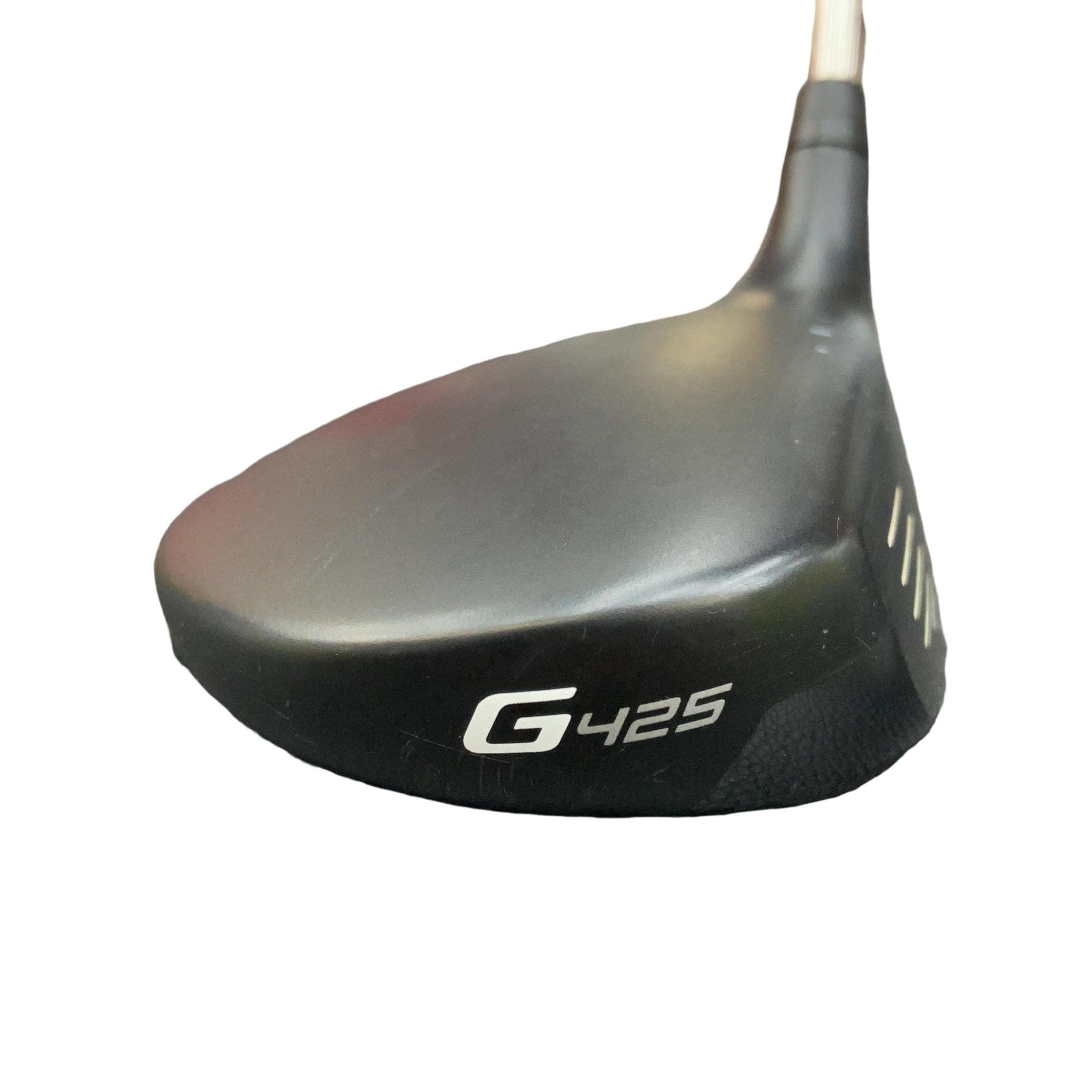 �f�S�Q�T�@�l�`�w�@�T�v�i�A�[�R�X�t���j