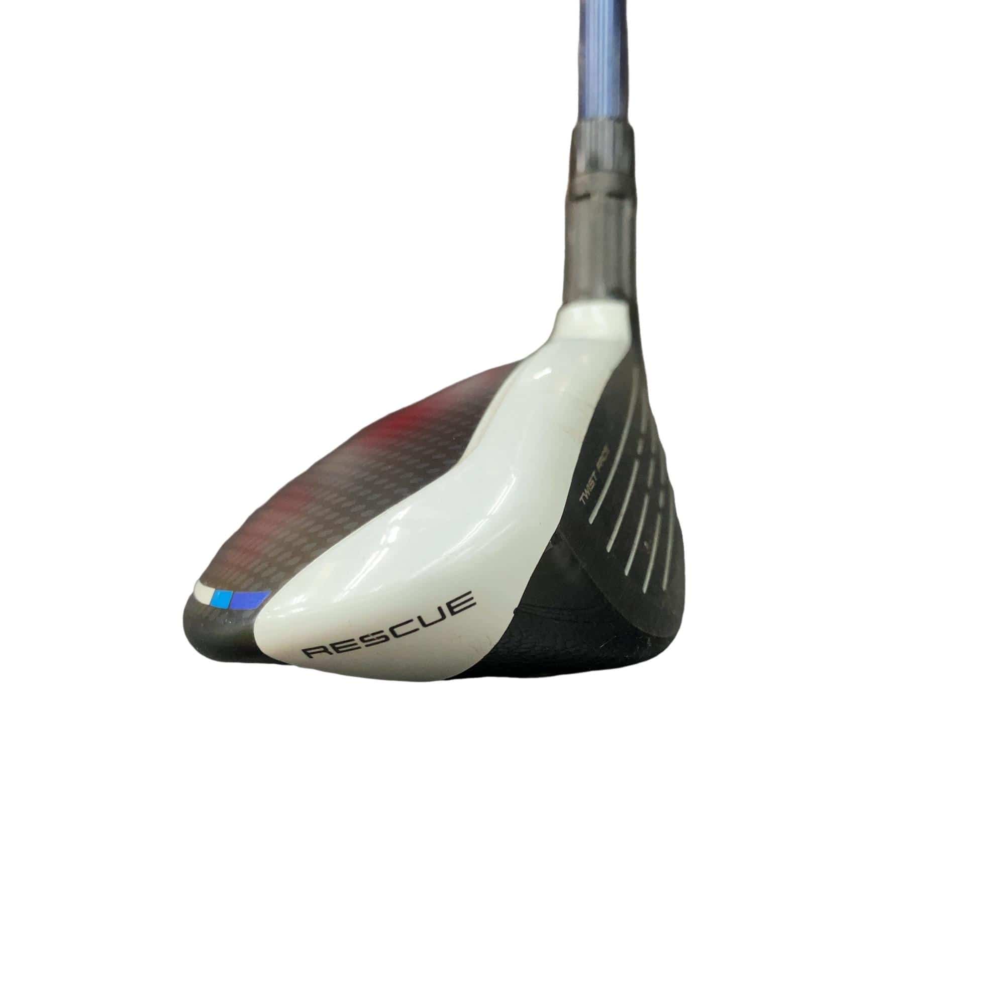 �r�h�l�Q�@�l�`�w�@�t�R�@�t�r�`