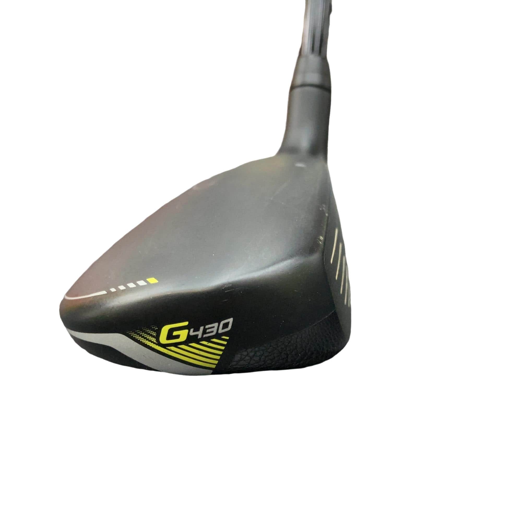 �f�S�R�O�@�t�Q