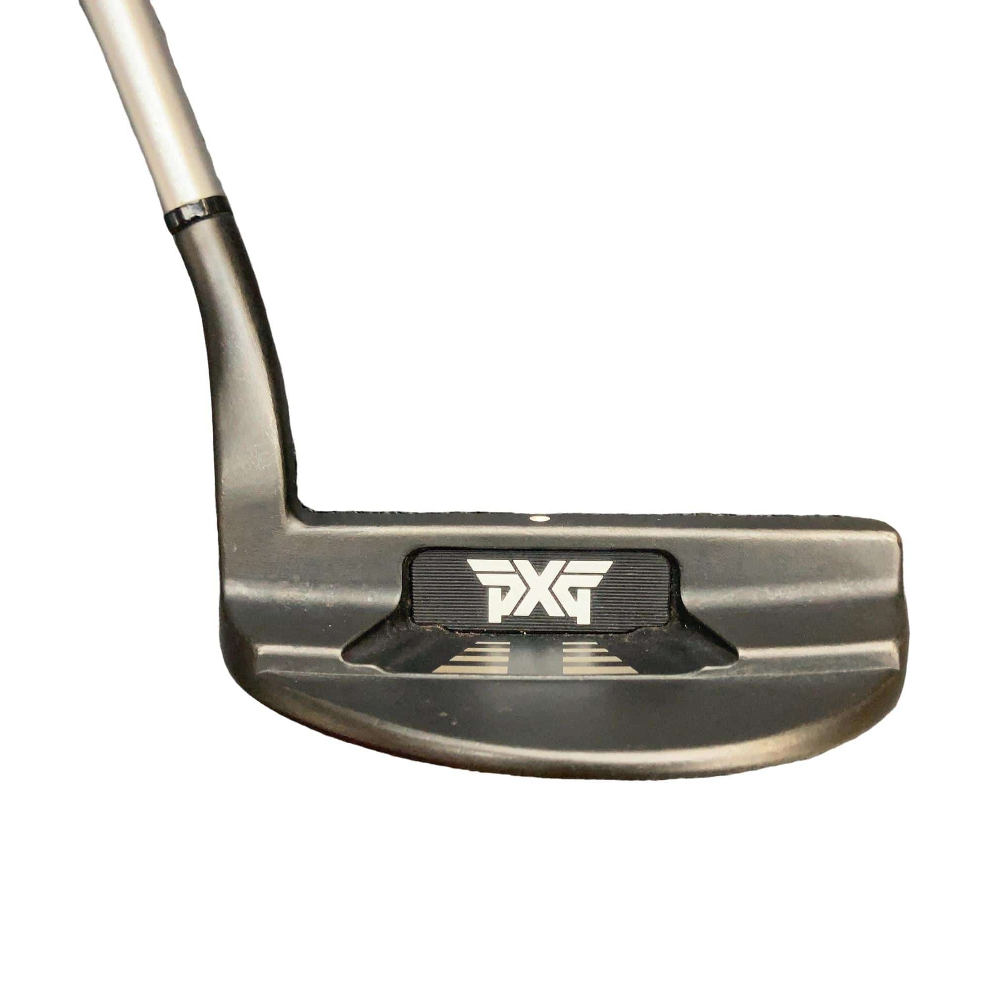 �o�w�f�@�O�Q�P�P�@�u�|�S�Q