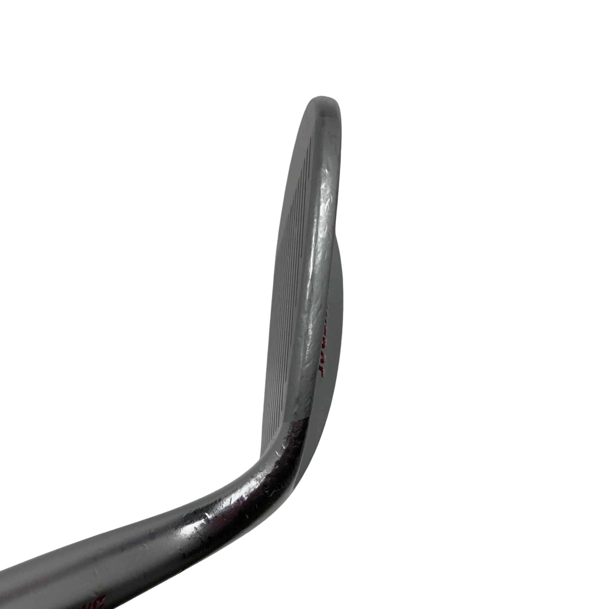 �s�n�t�q�r�s�`�f�d�@�w�|�v�d�c�f�d�@�P�O�Q�g�a�@�T�Q°