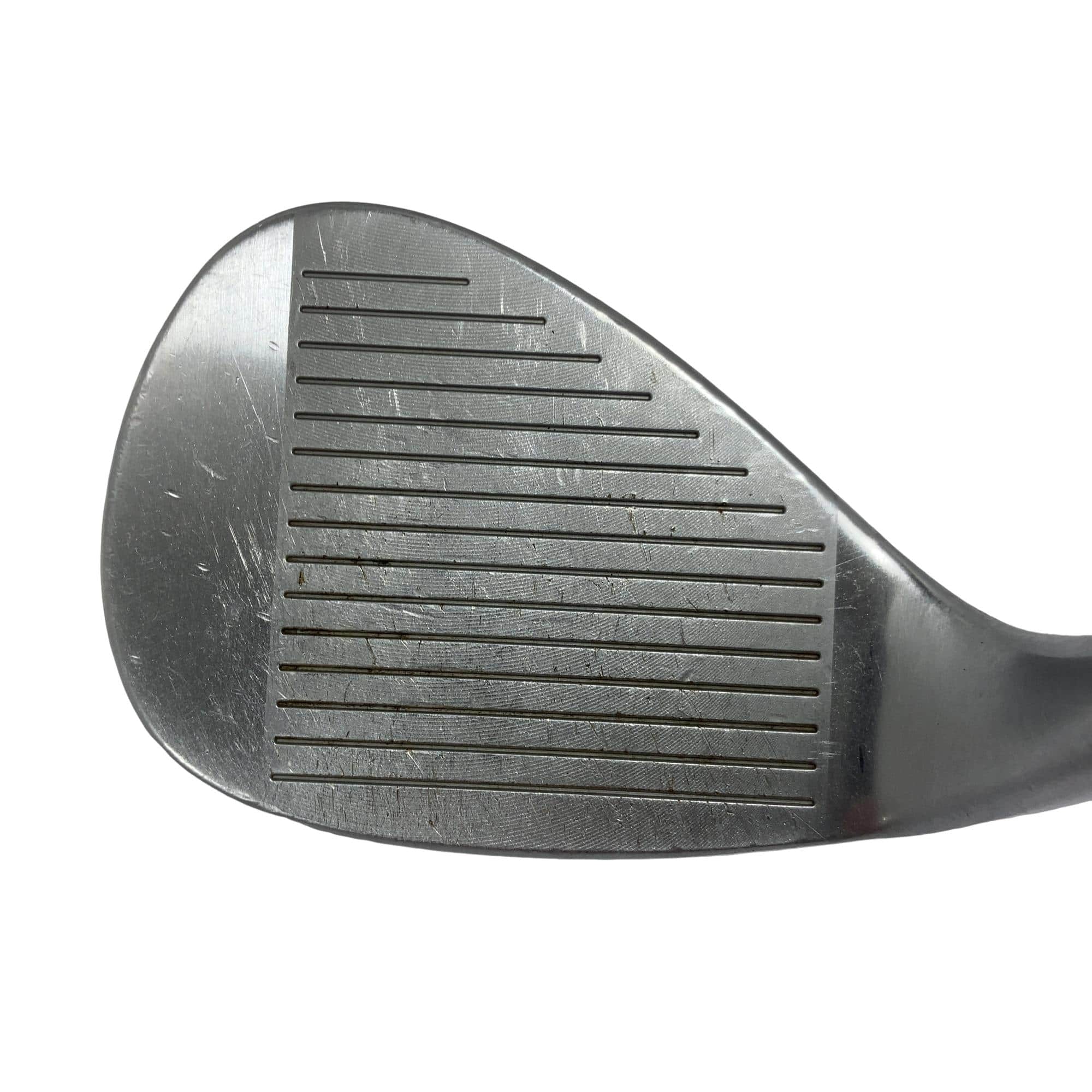 �s�n�t�q�r�s�`�f�d�@�w�|�v�d�c�f�d�@�e�n�q�f�d�c�i�Q�O�P�R�j�@�T�W°�^�P�Q°