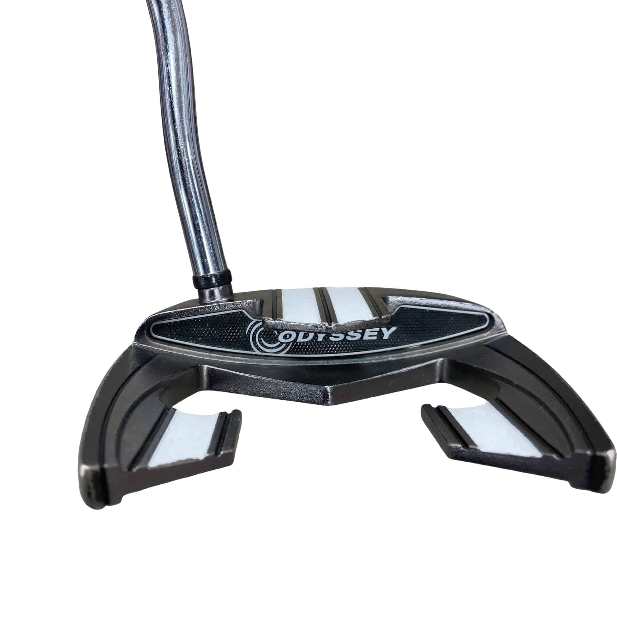 �v�g�h�s�d�@�h�b�d�@�s�d�q�n�m�@�R�T�C���`