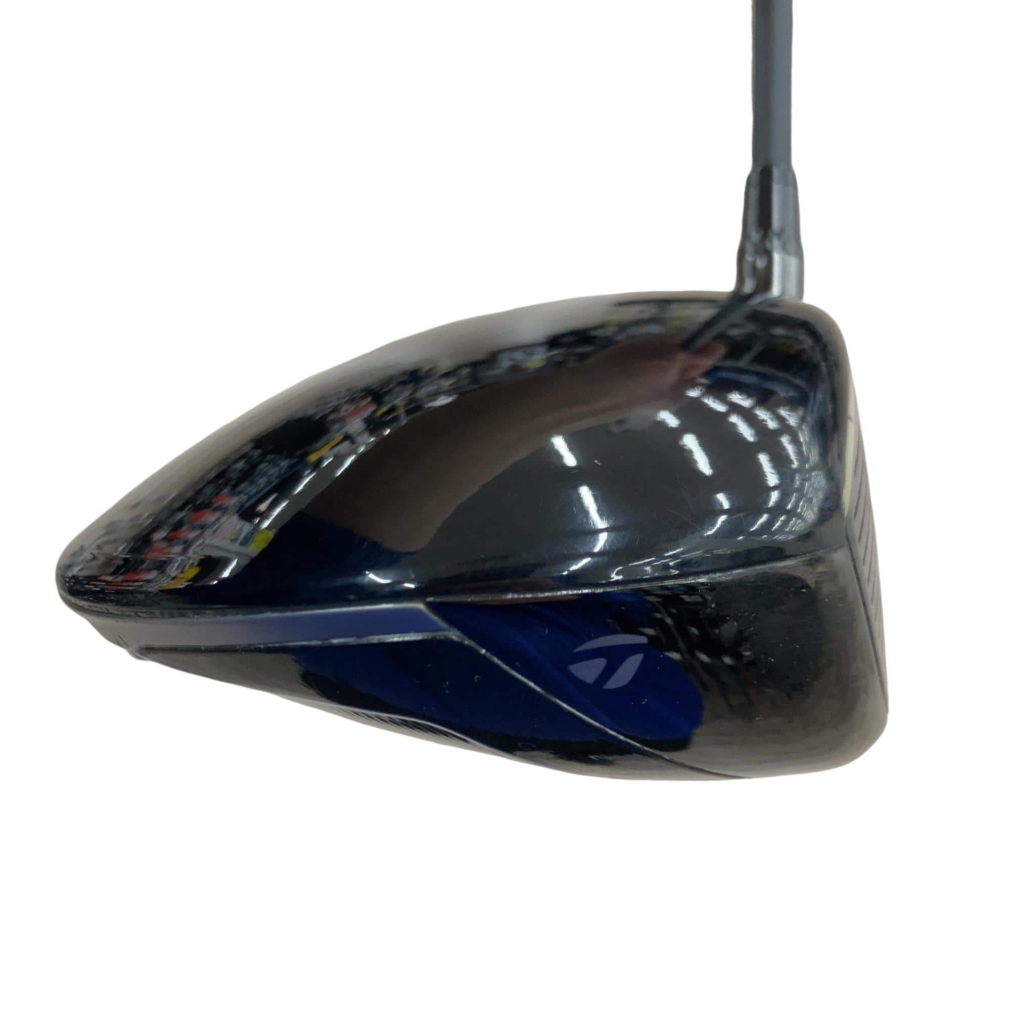 �p���P�O�@�@�X°