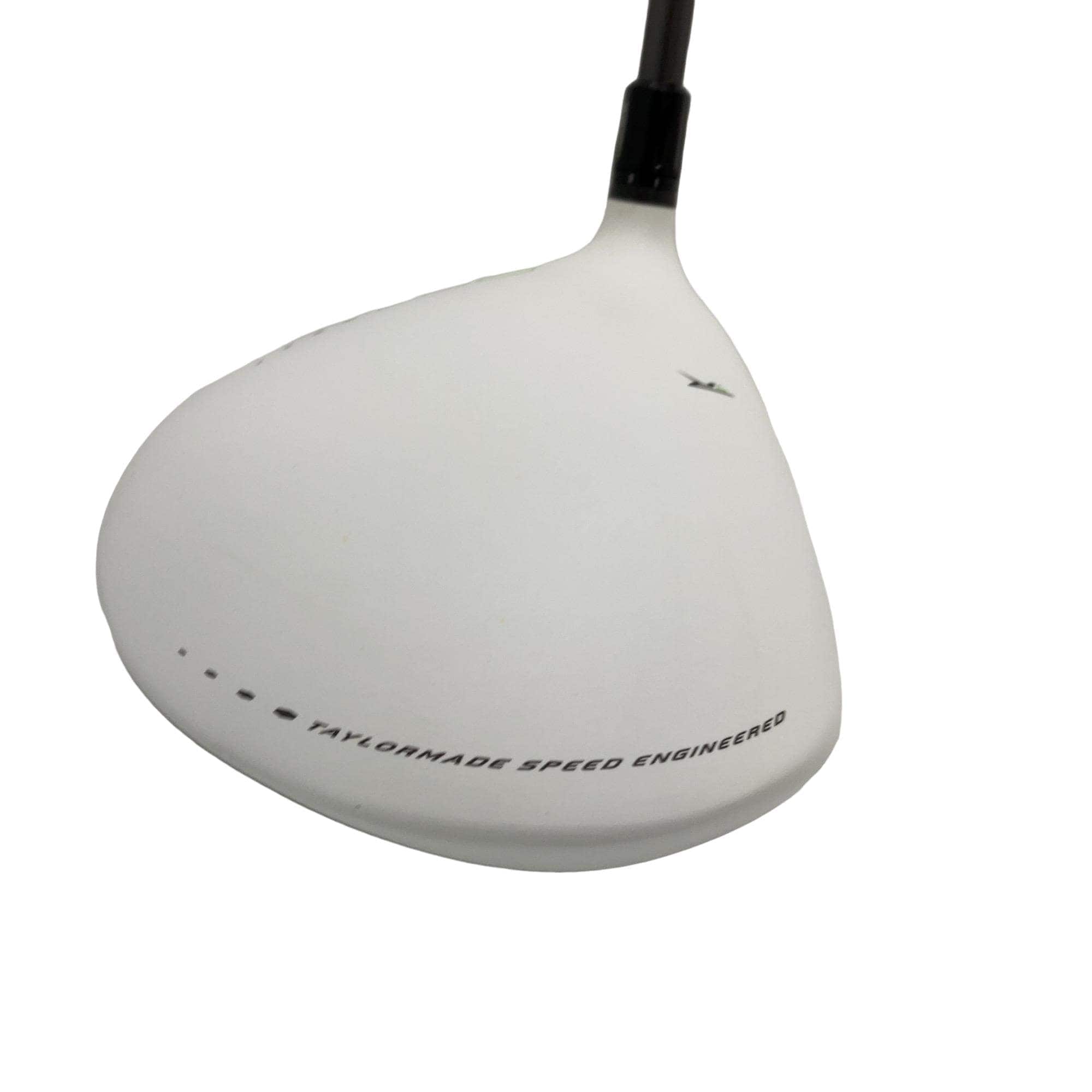 �q�a�y�@�@�X�D�T°�@�t�r�`