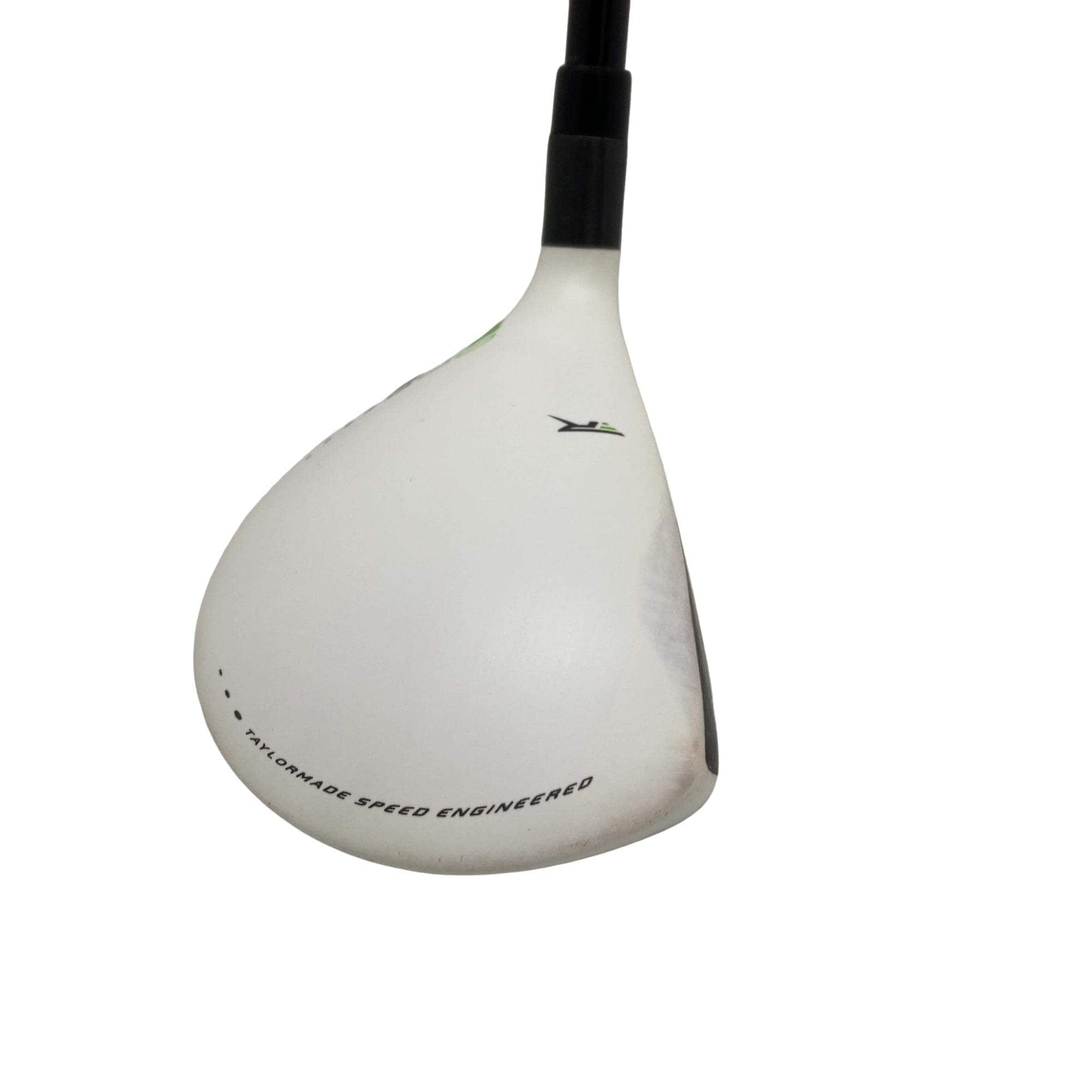 �q�a�y�@�t�R