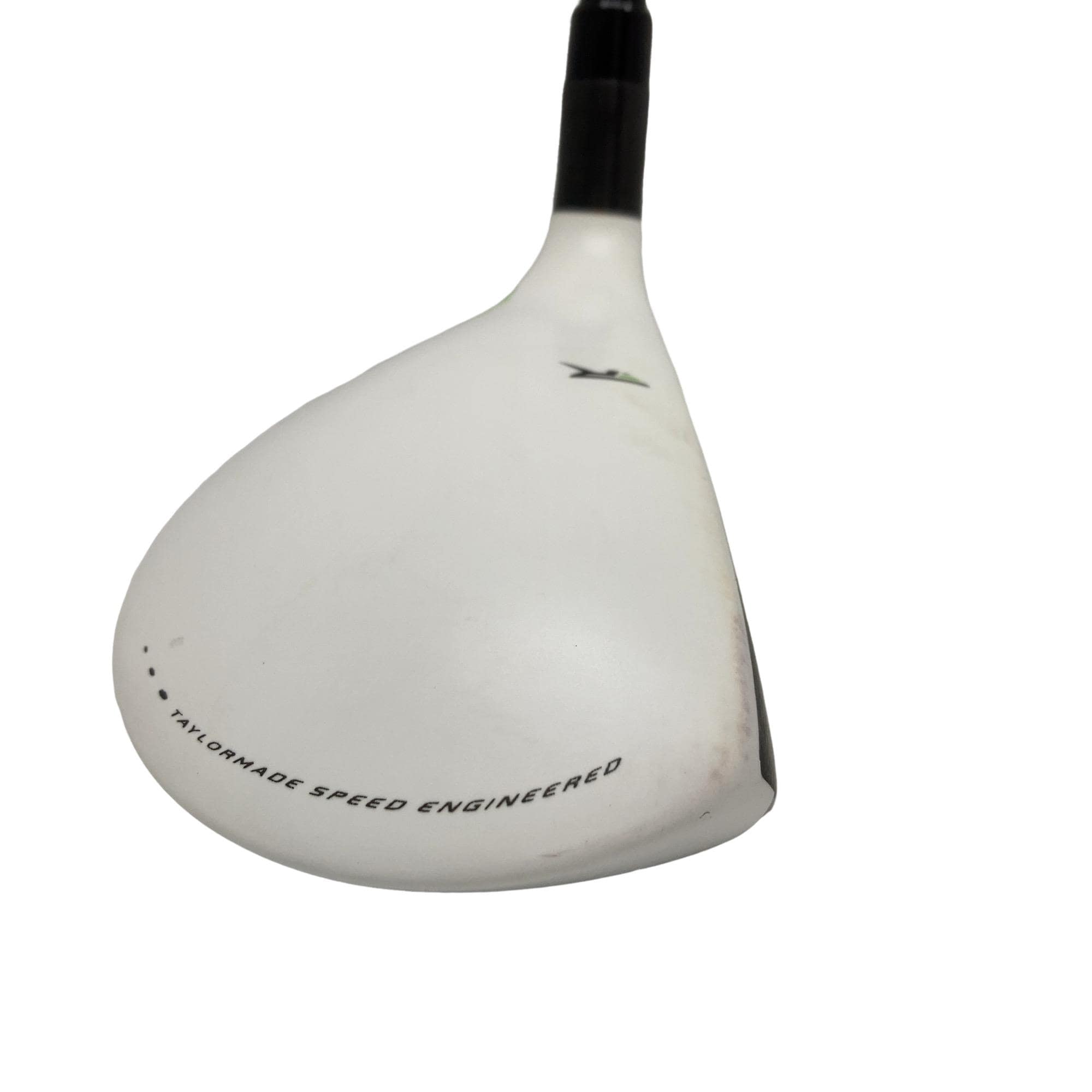 �q�a�y�@�t�S