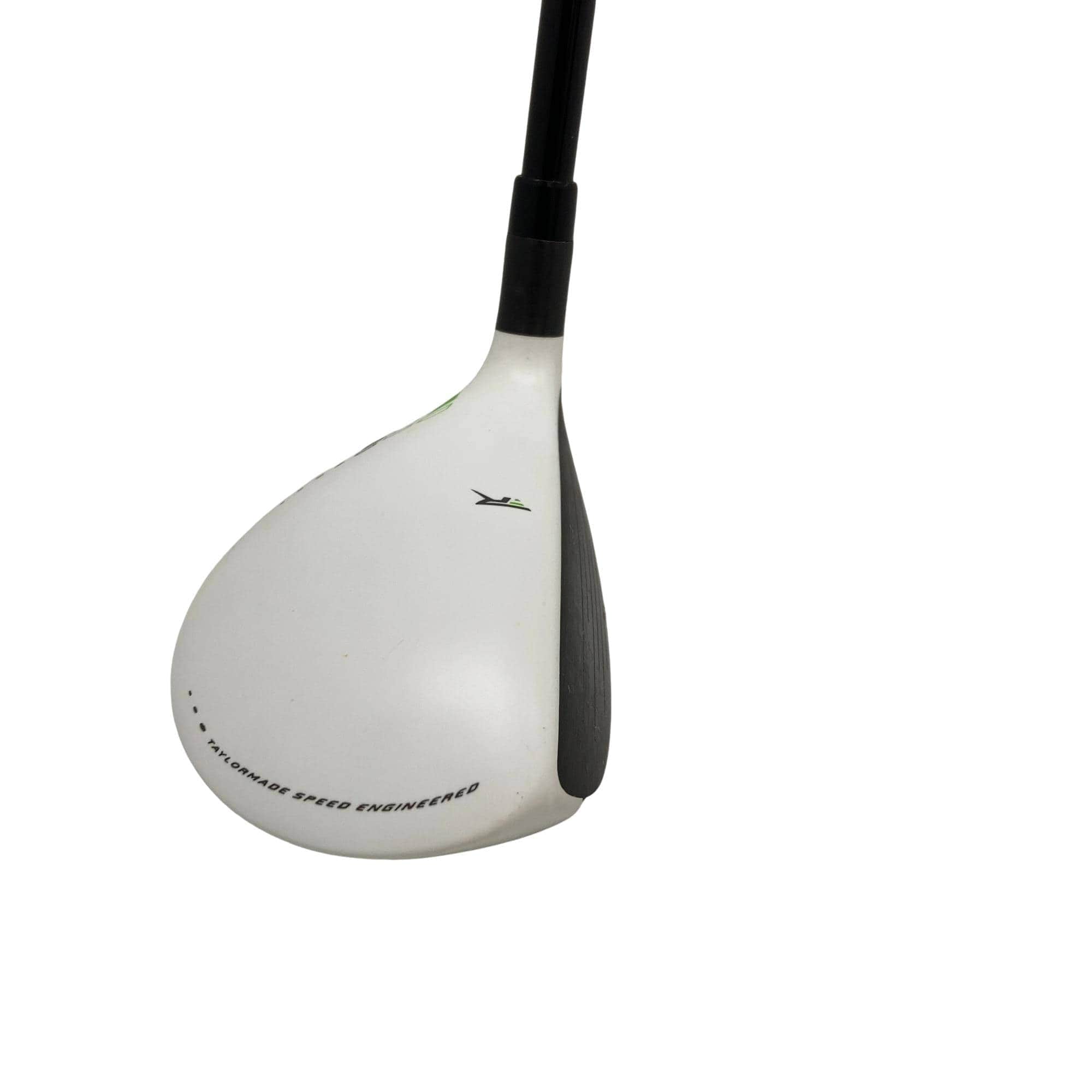 �q�a�y�@�t�T