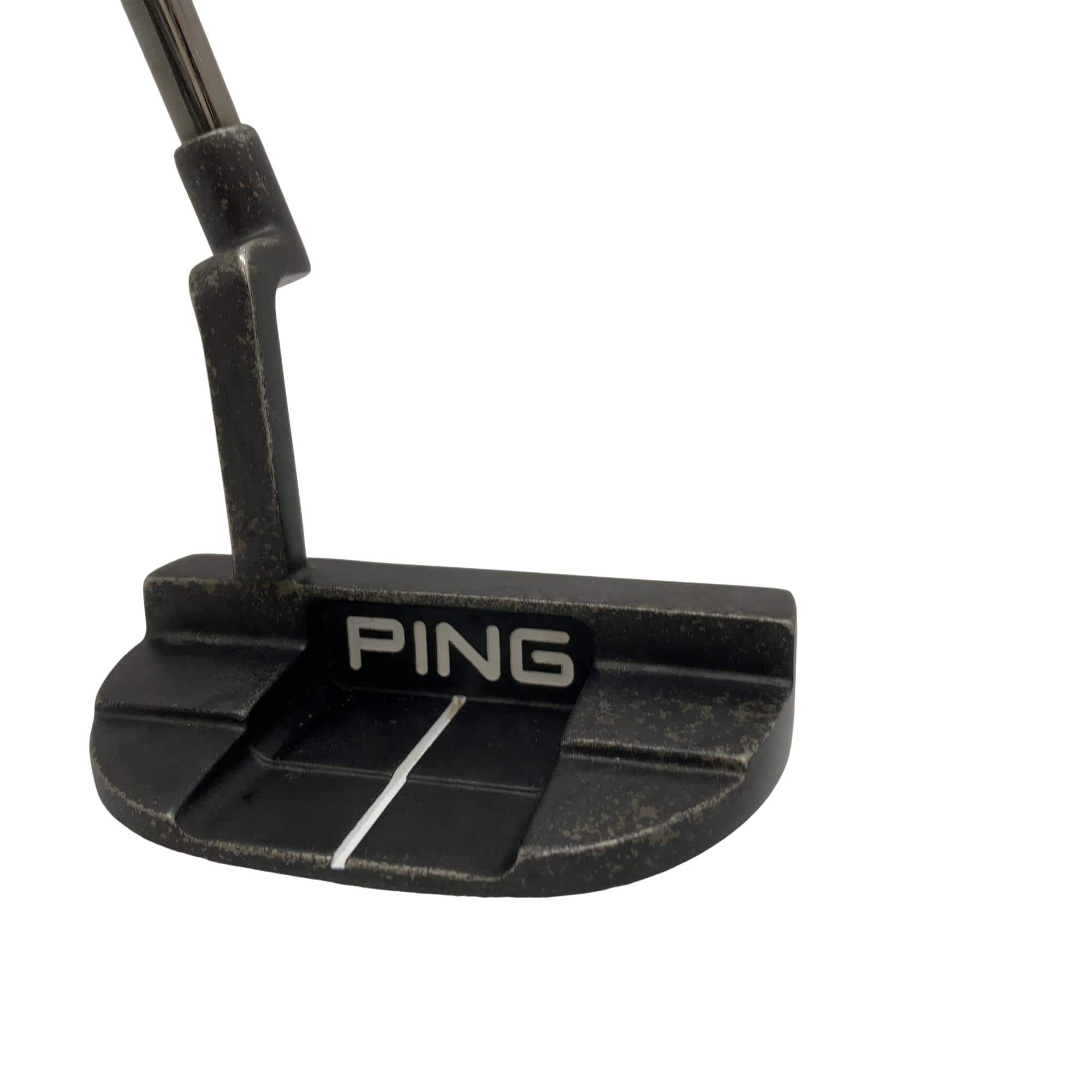 �o�h�m�f�@�c�r�@�V�Q�i�Q�O�Q�P�j�@�R�S�C���`�i�o�o�T�W�j